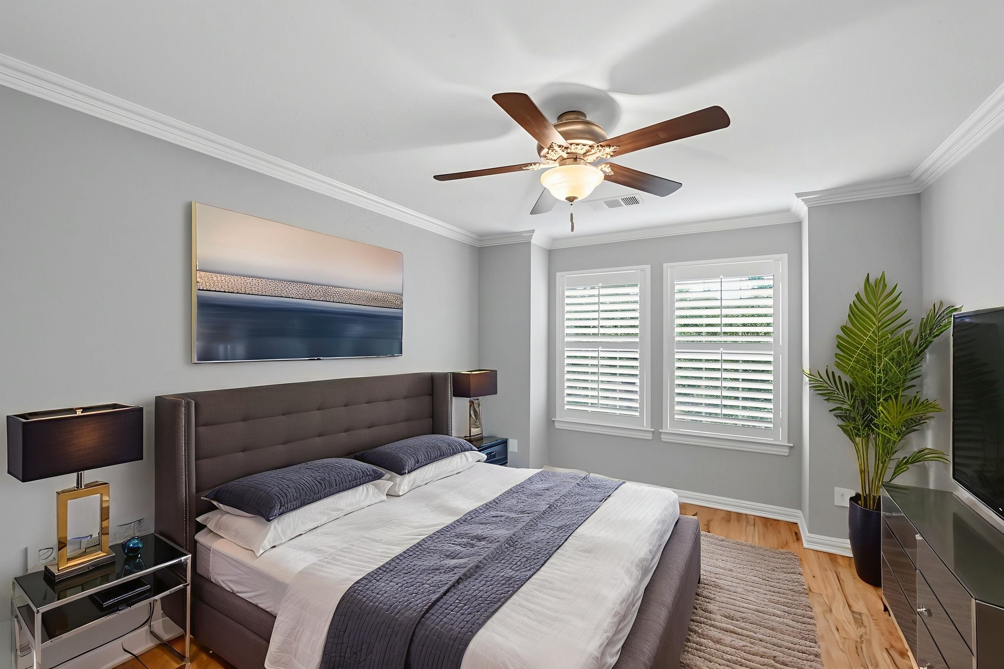 700 Silver Lake Drive