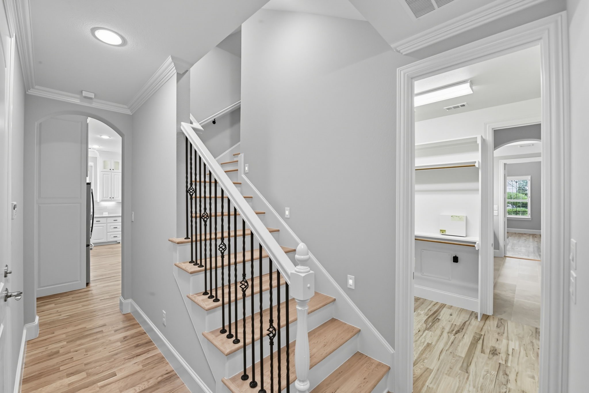 700 Silver Lake Drive