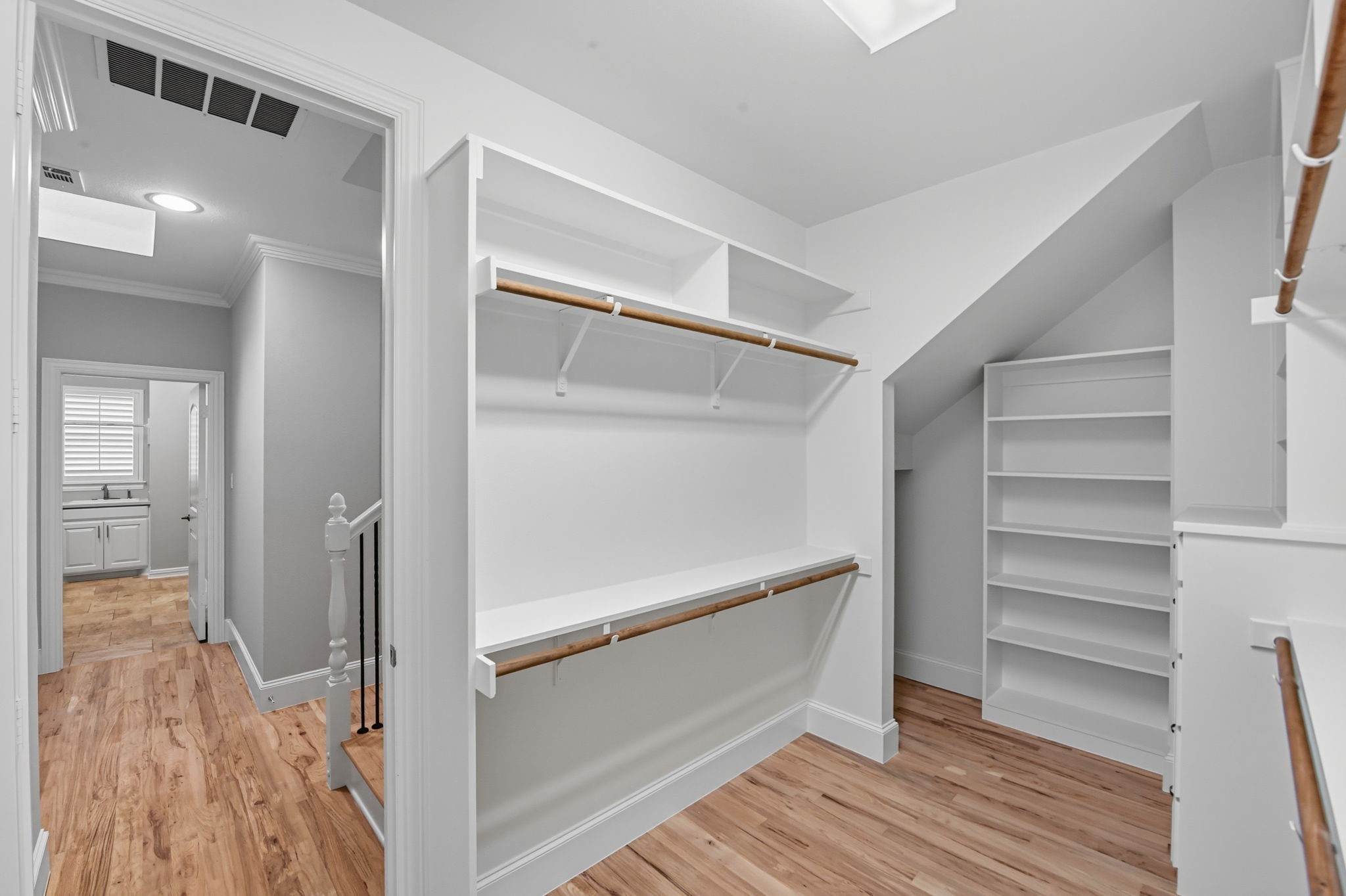 700 Silver Lake Drive