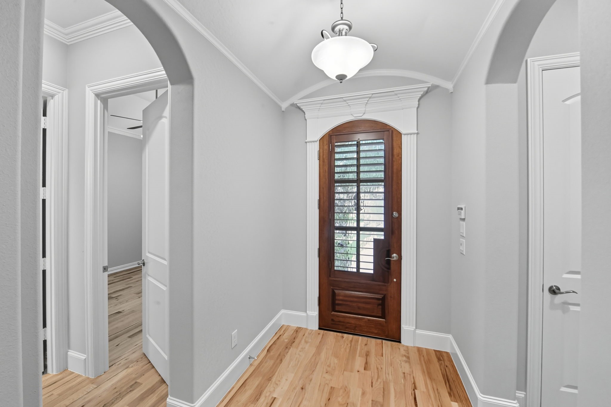 700 Silver Lake Drive