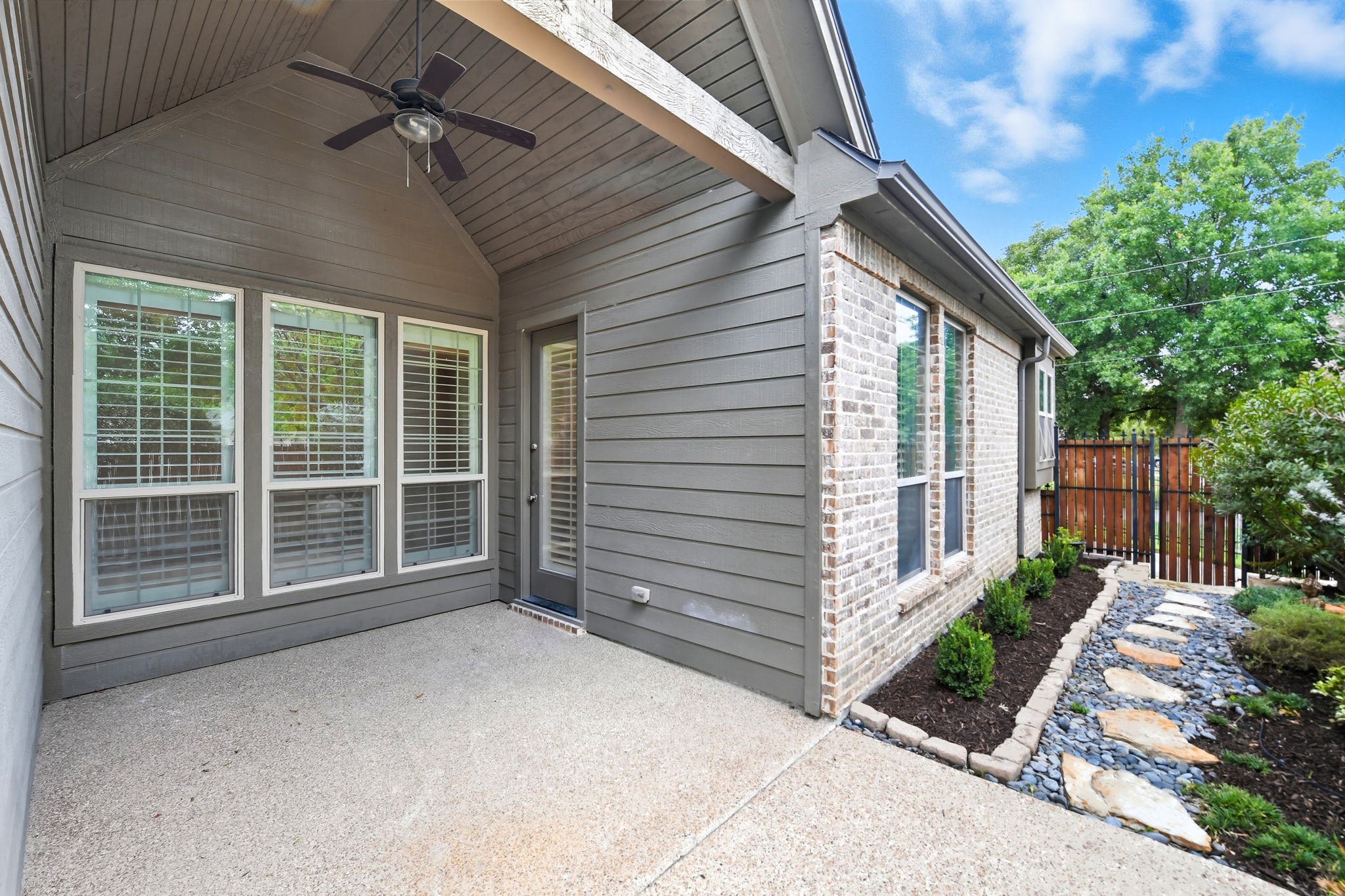 700 Silver Lake Drive