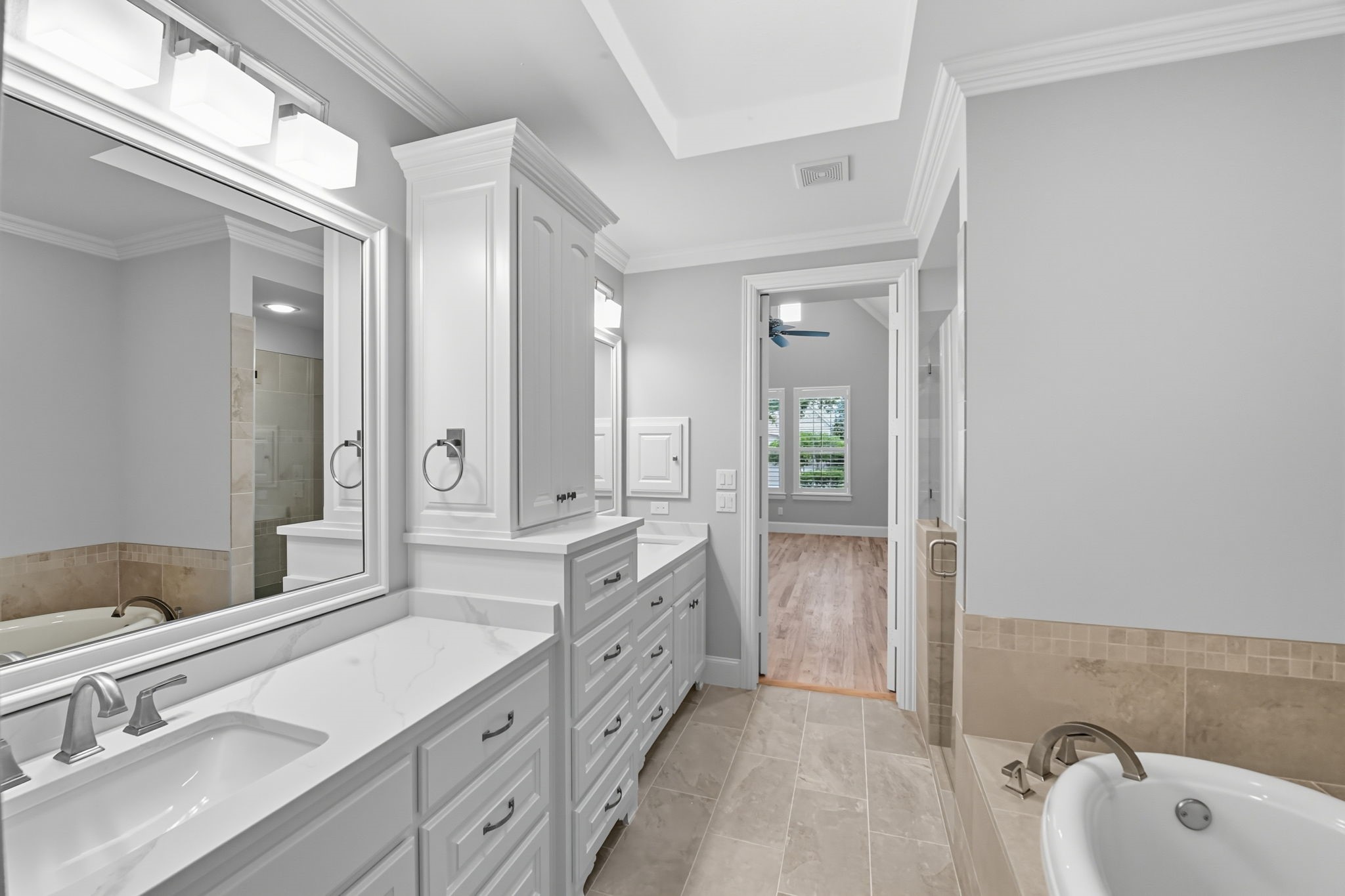 700 Silver Lake Drive