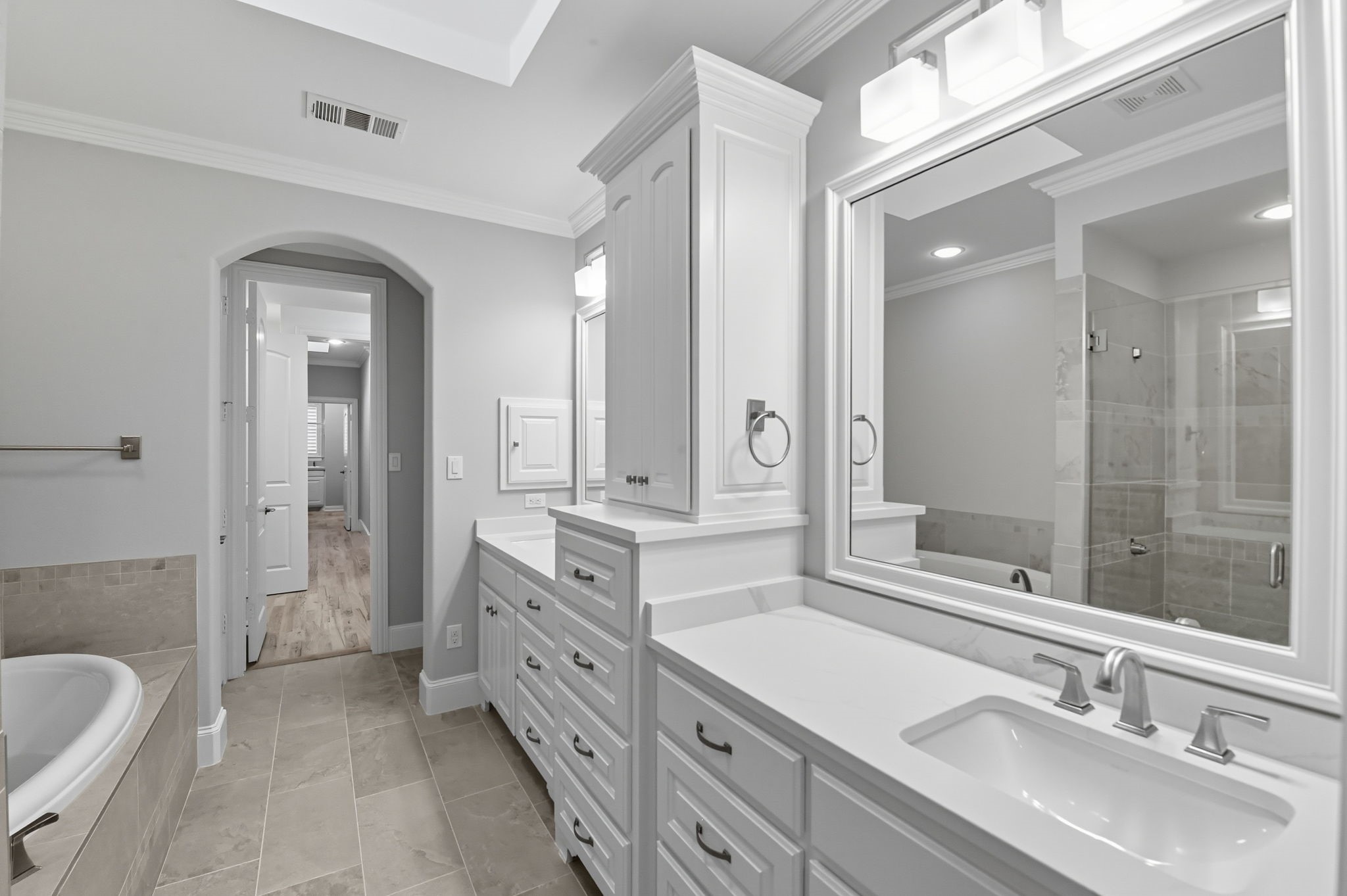 700 Silver Lake Drive