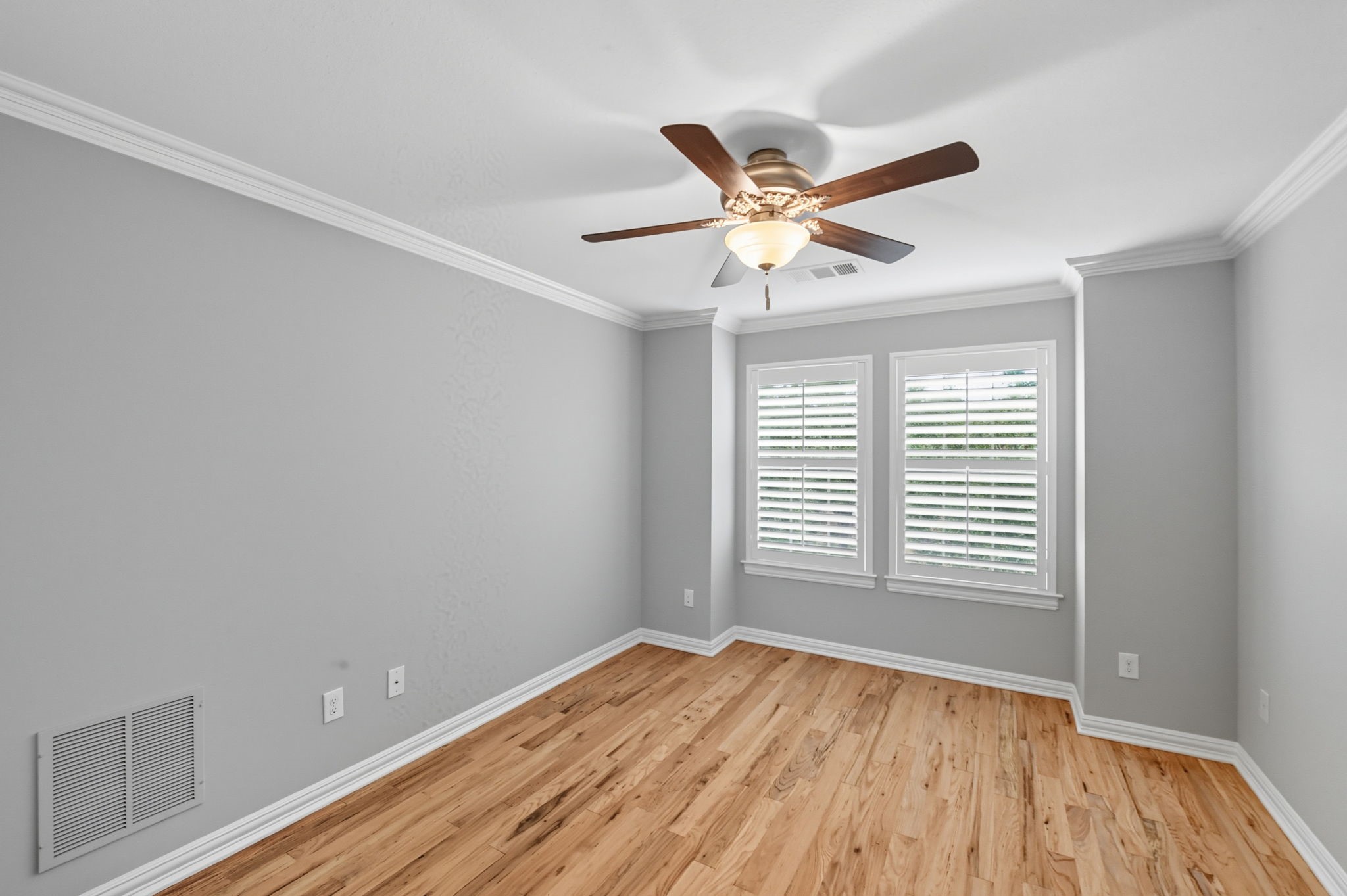 700 Silver Lake Drive