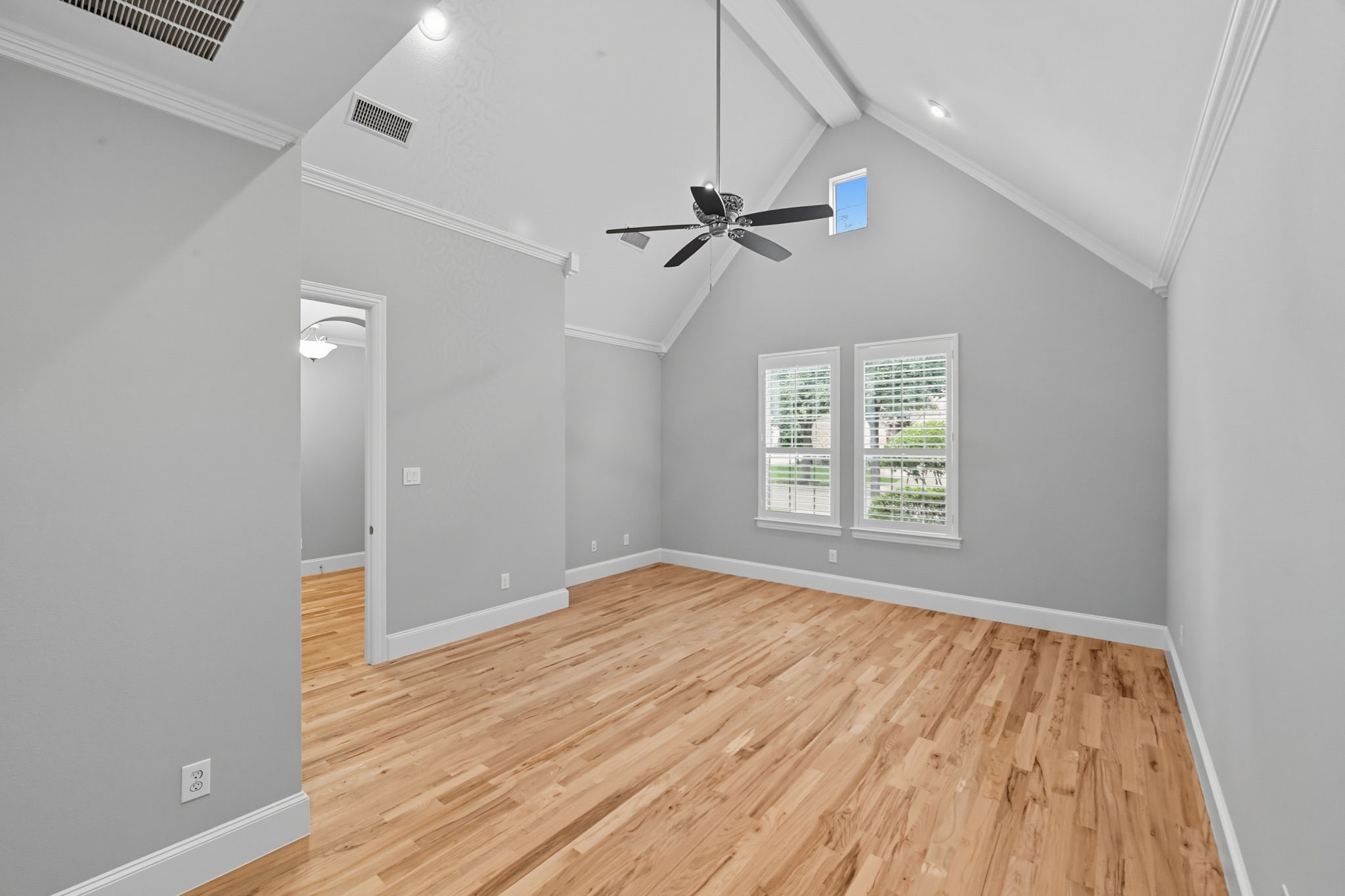 700 Silver Lake Drive