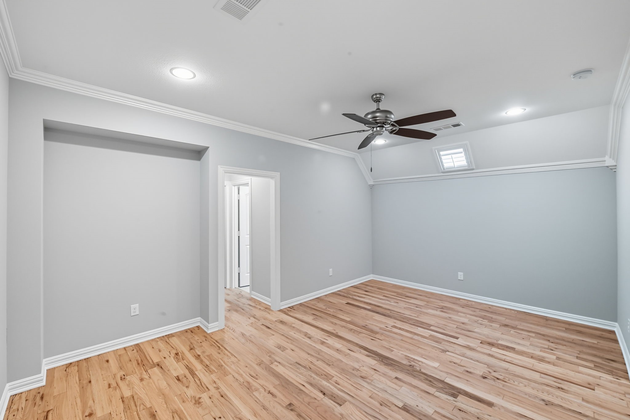 700 Silver Lake Drive