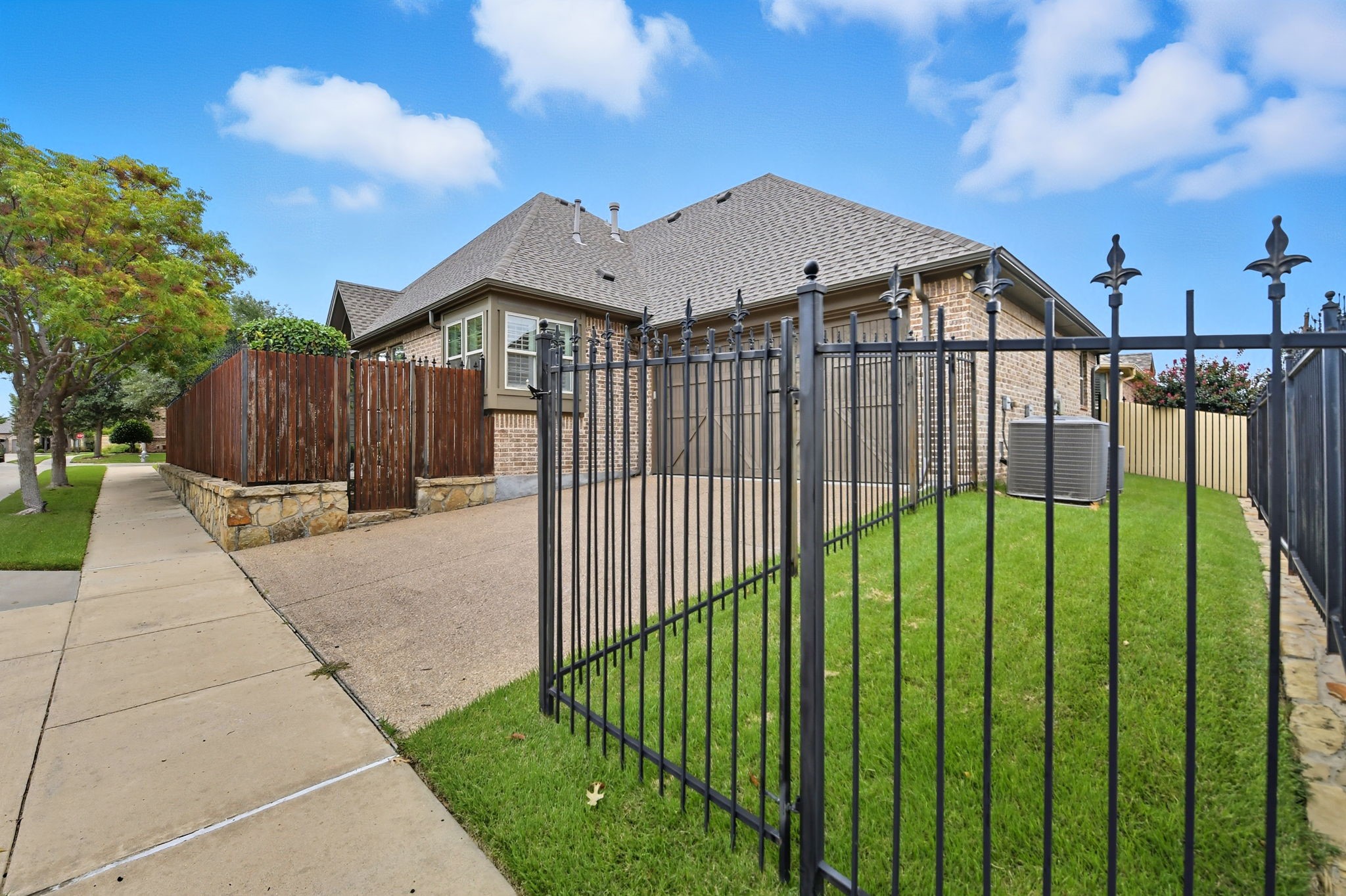 700 Silver Lake Drive