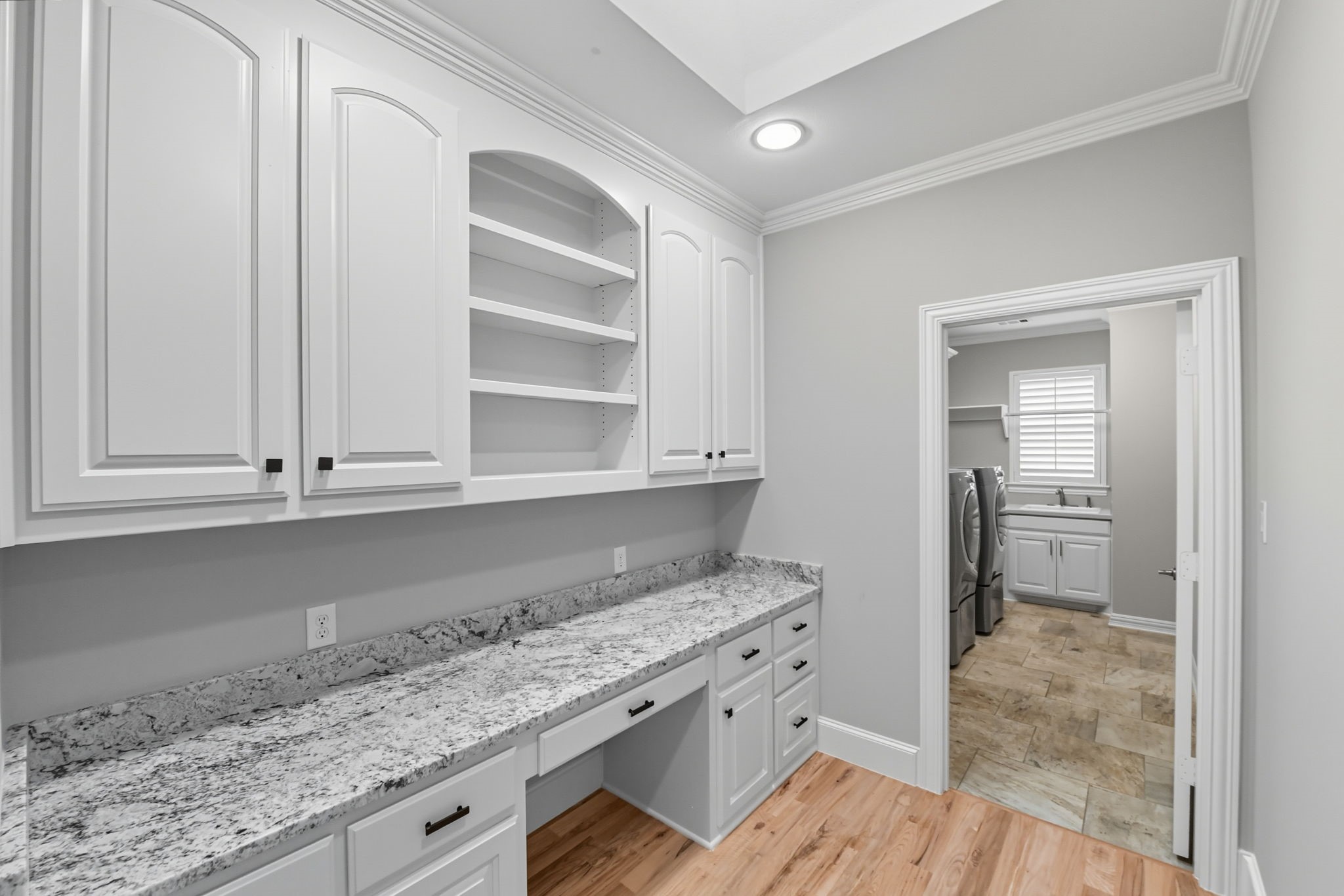 700 Silver Lake Drive