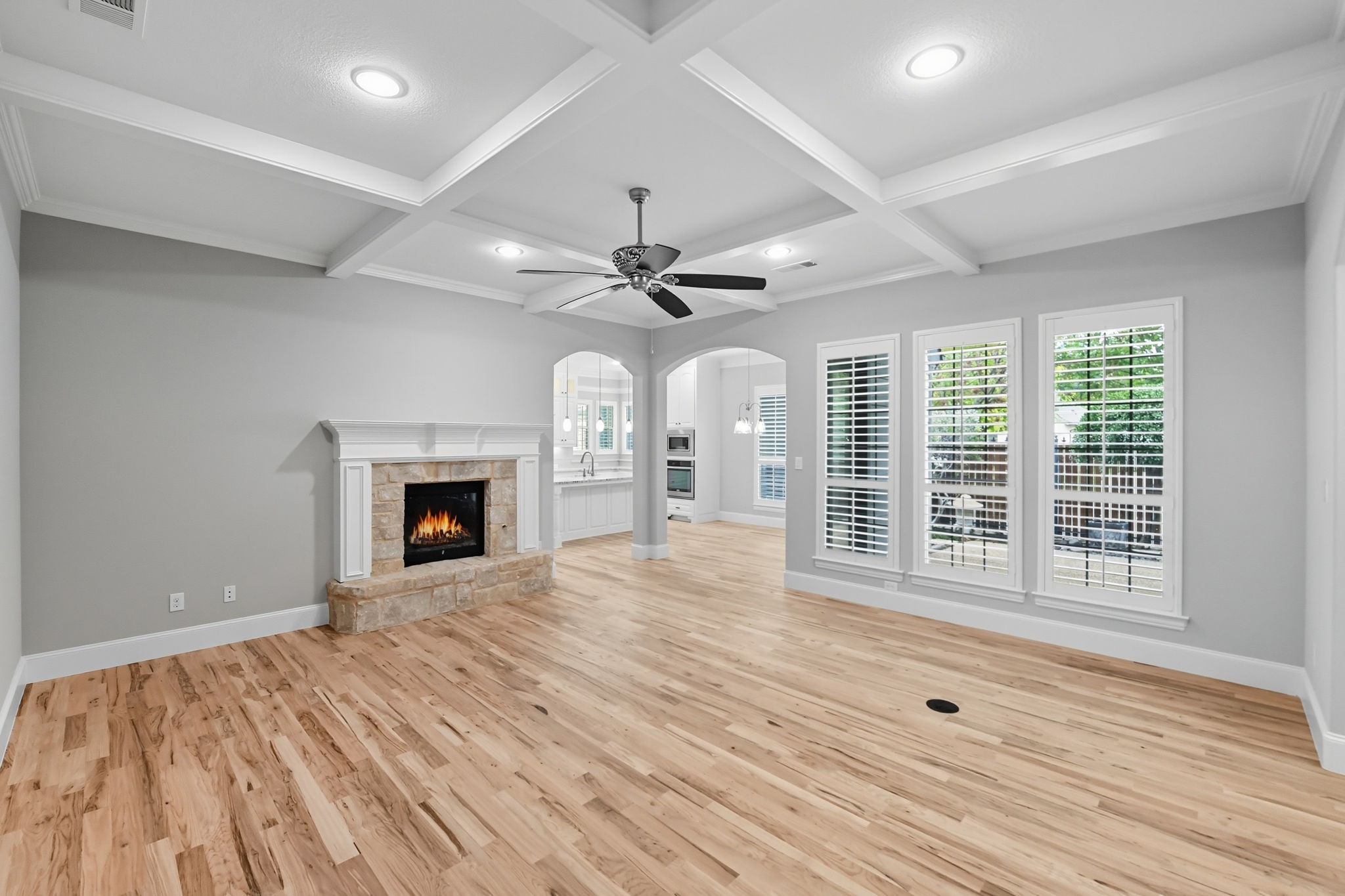 700 Silver Lake Drive