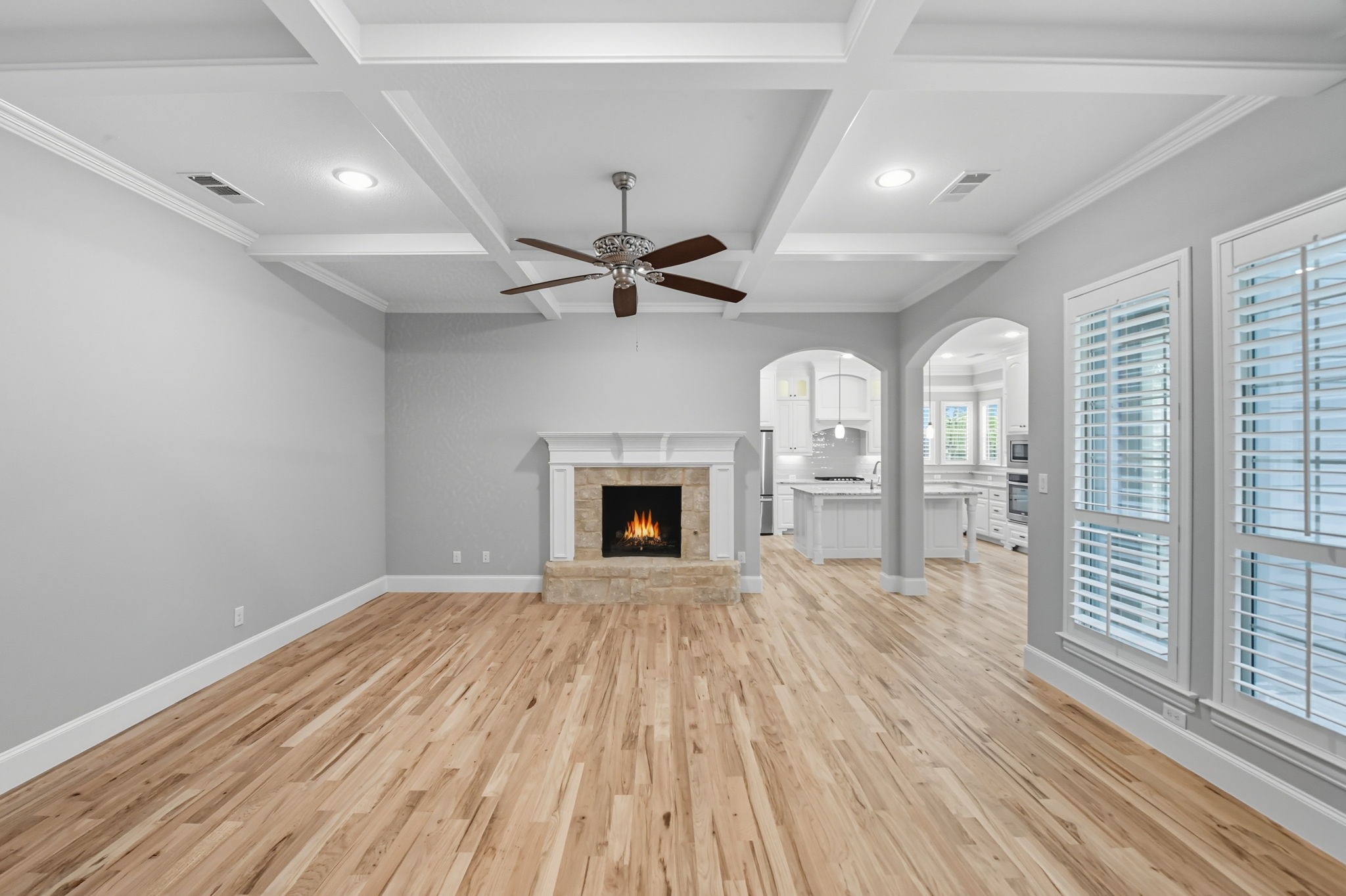 700 Silver Lake Drive