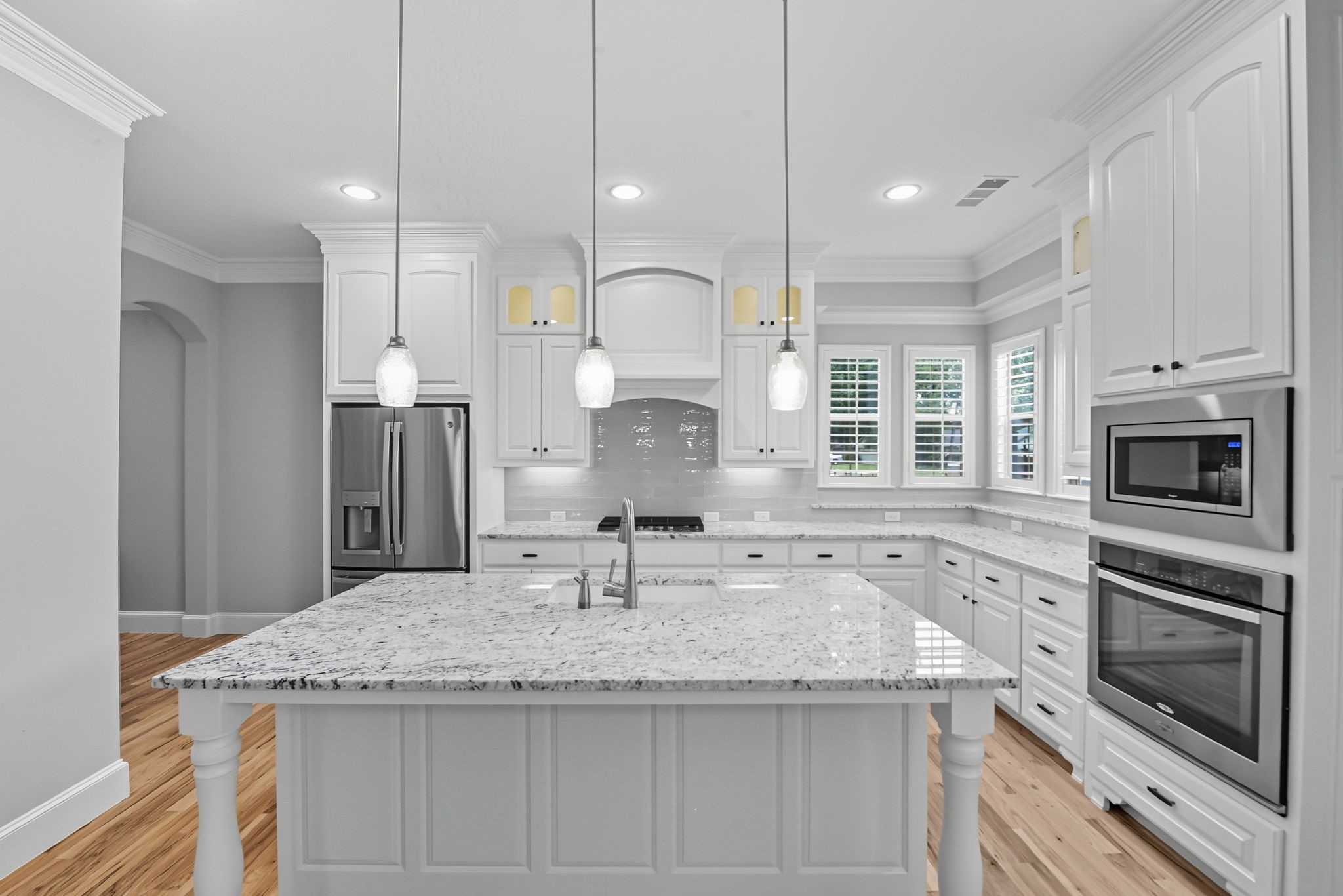 700 Silver Lake Drive