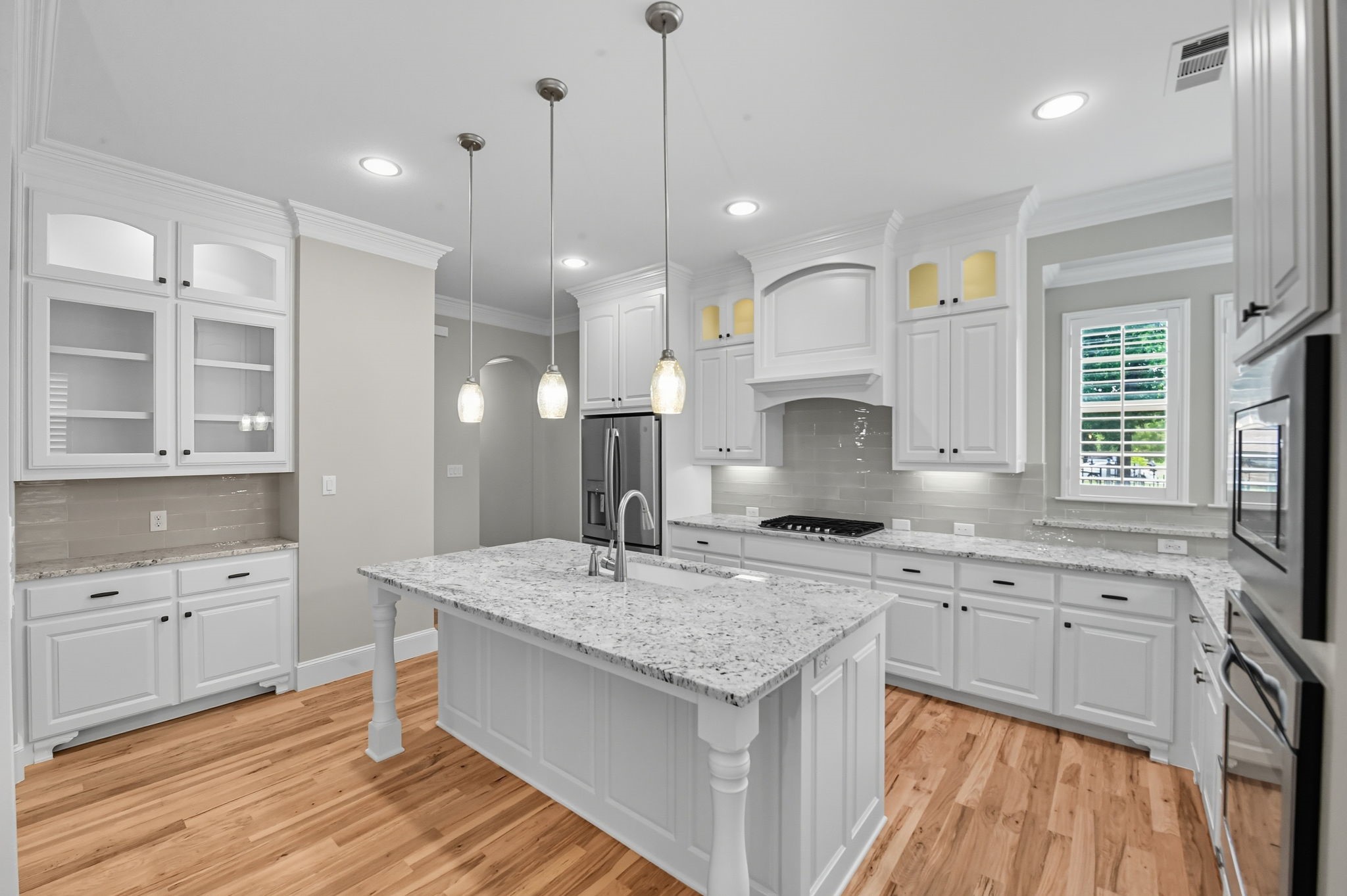 700 Silver Lake Drive