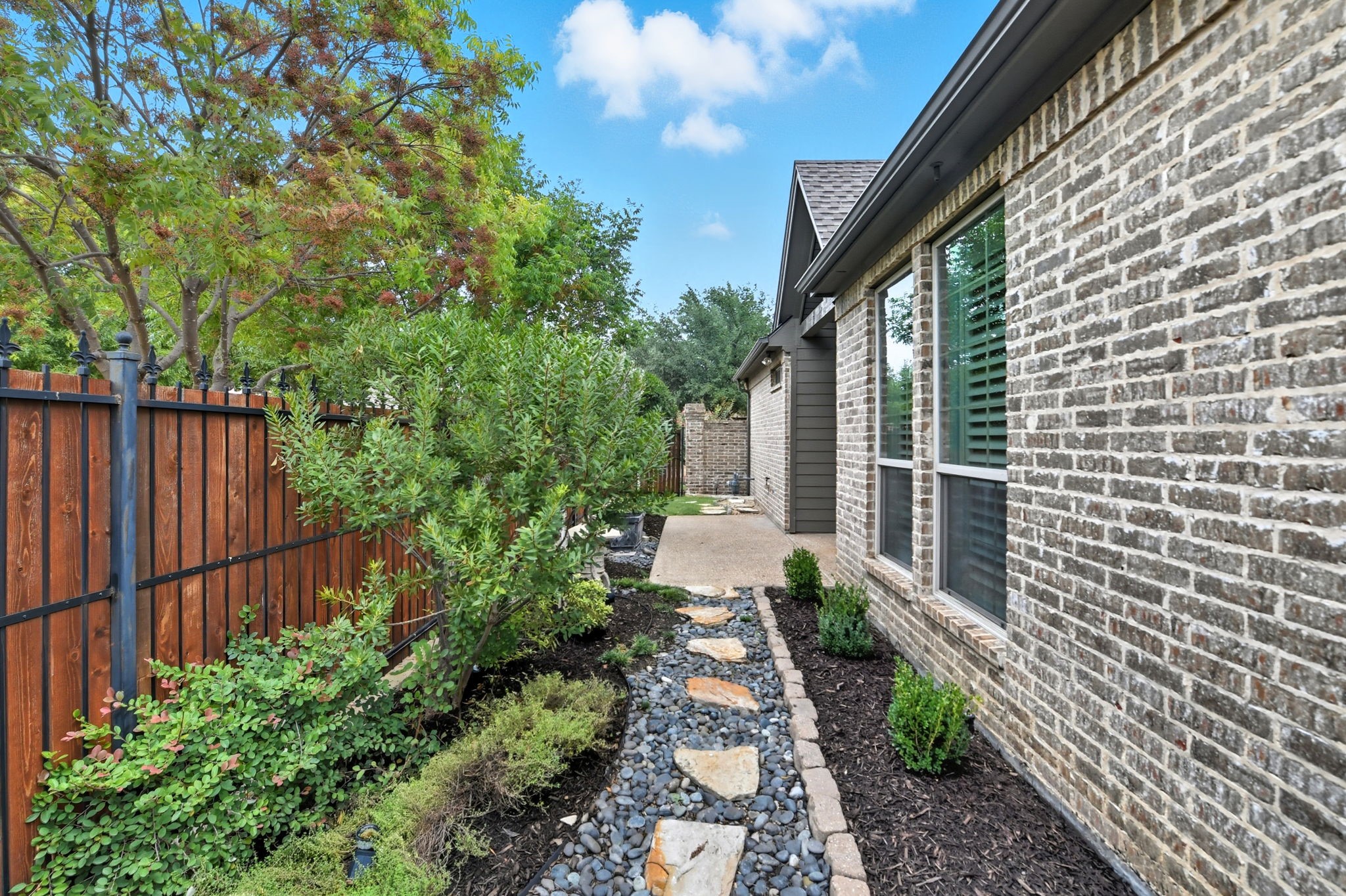 700 Silver Lake Drive