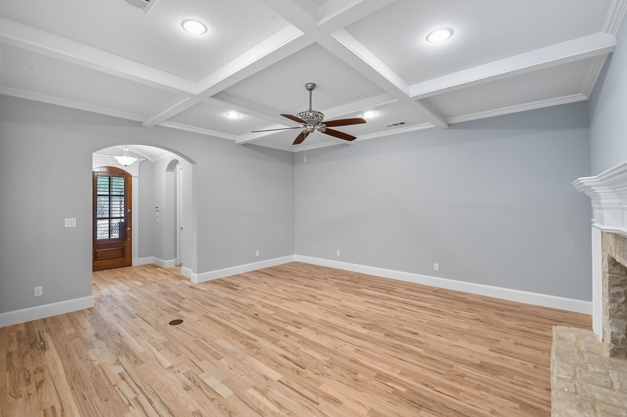 700 Silver Lake Drive