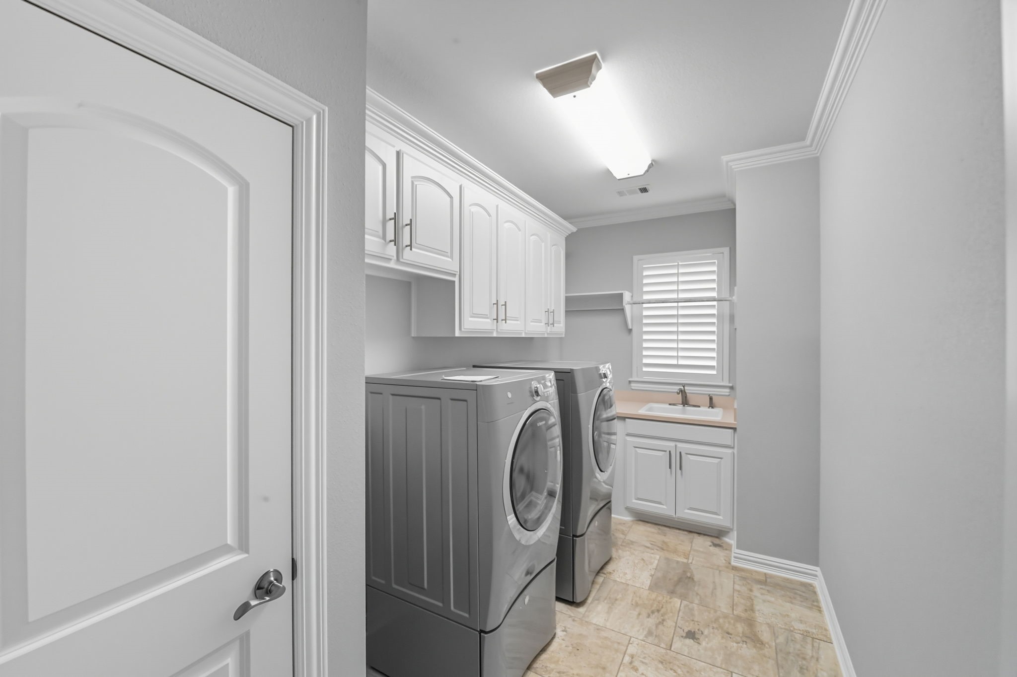 700 Silver Lake Drive