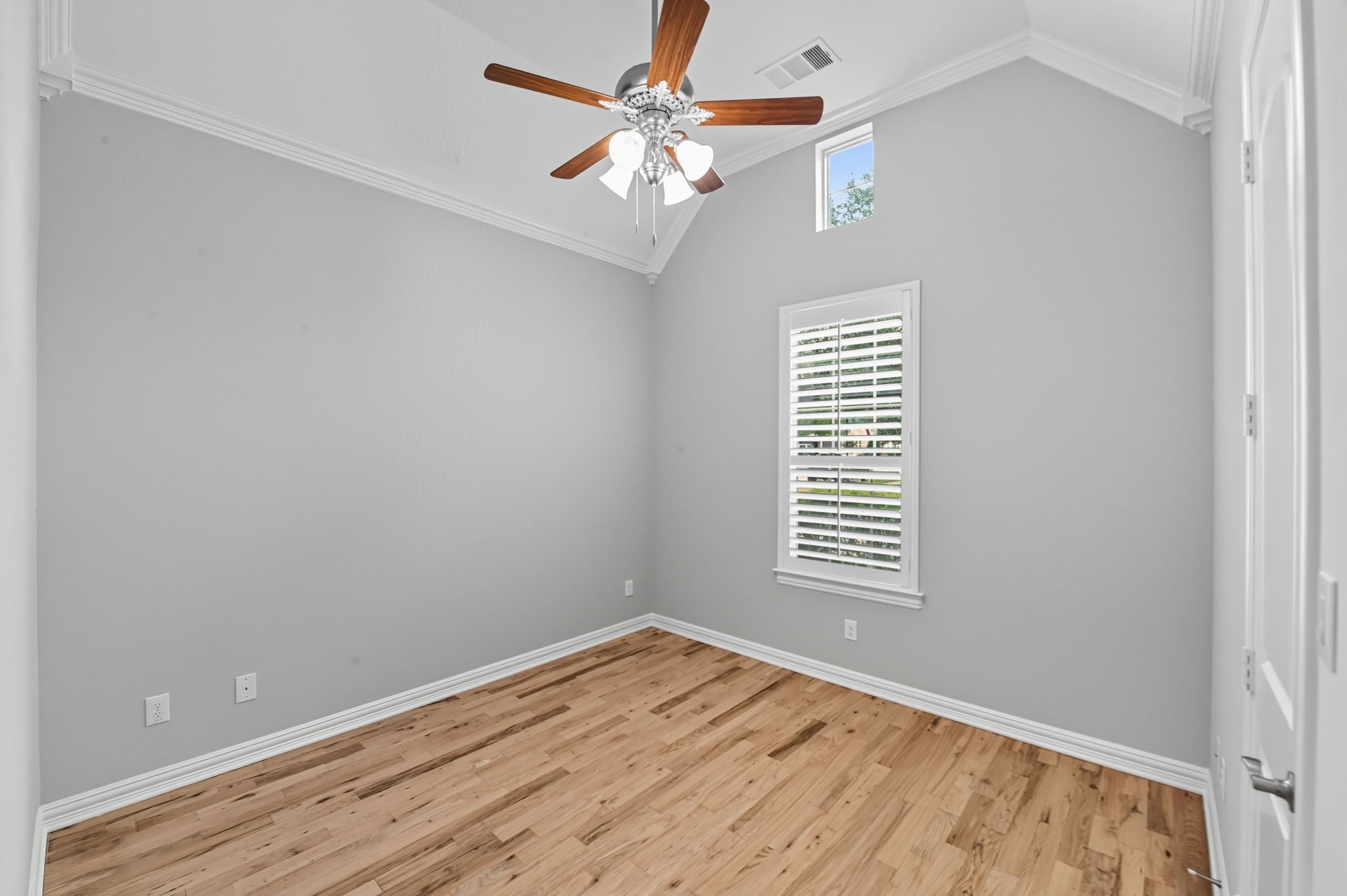 700 Silver Lake Drive