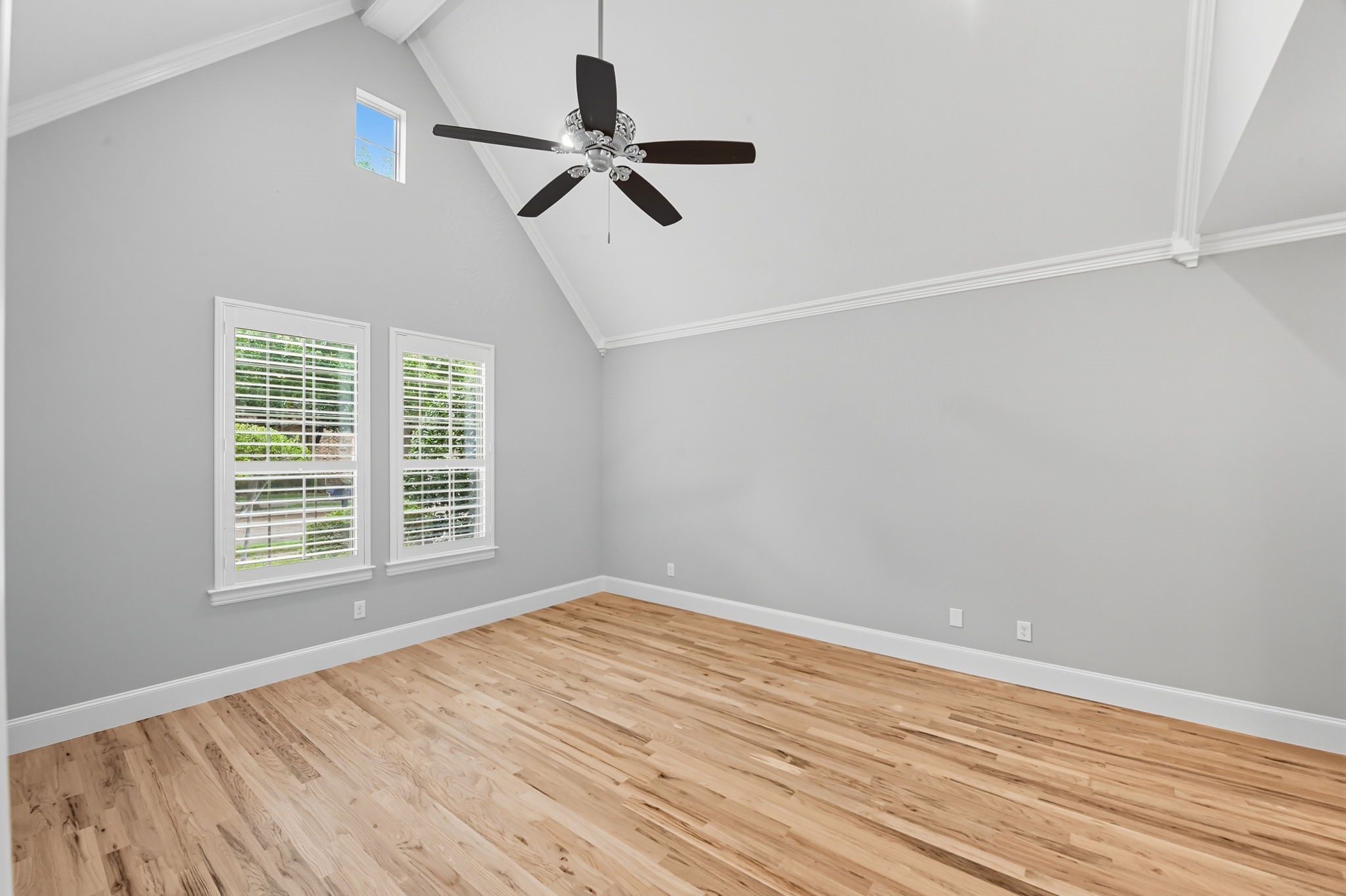 700 Silver Lake Drive