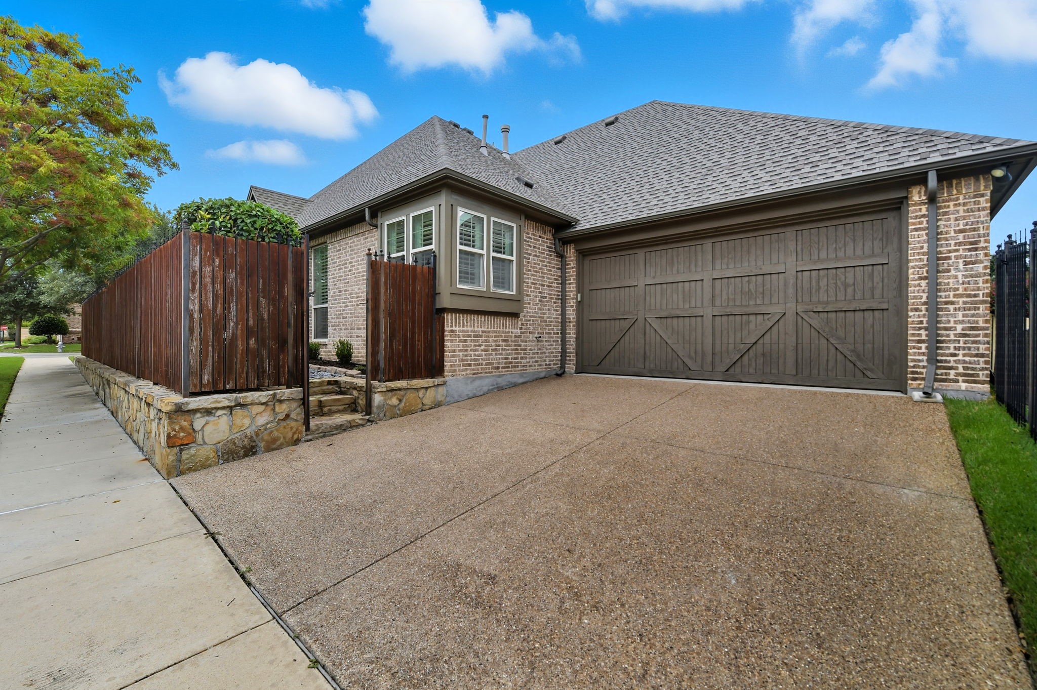 700 Silver Lake Drive