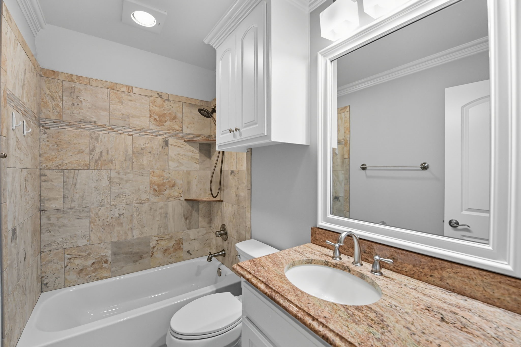 700 Silver Lake Drive