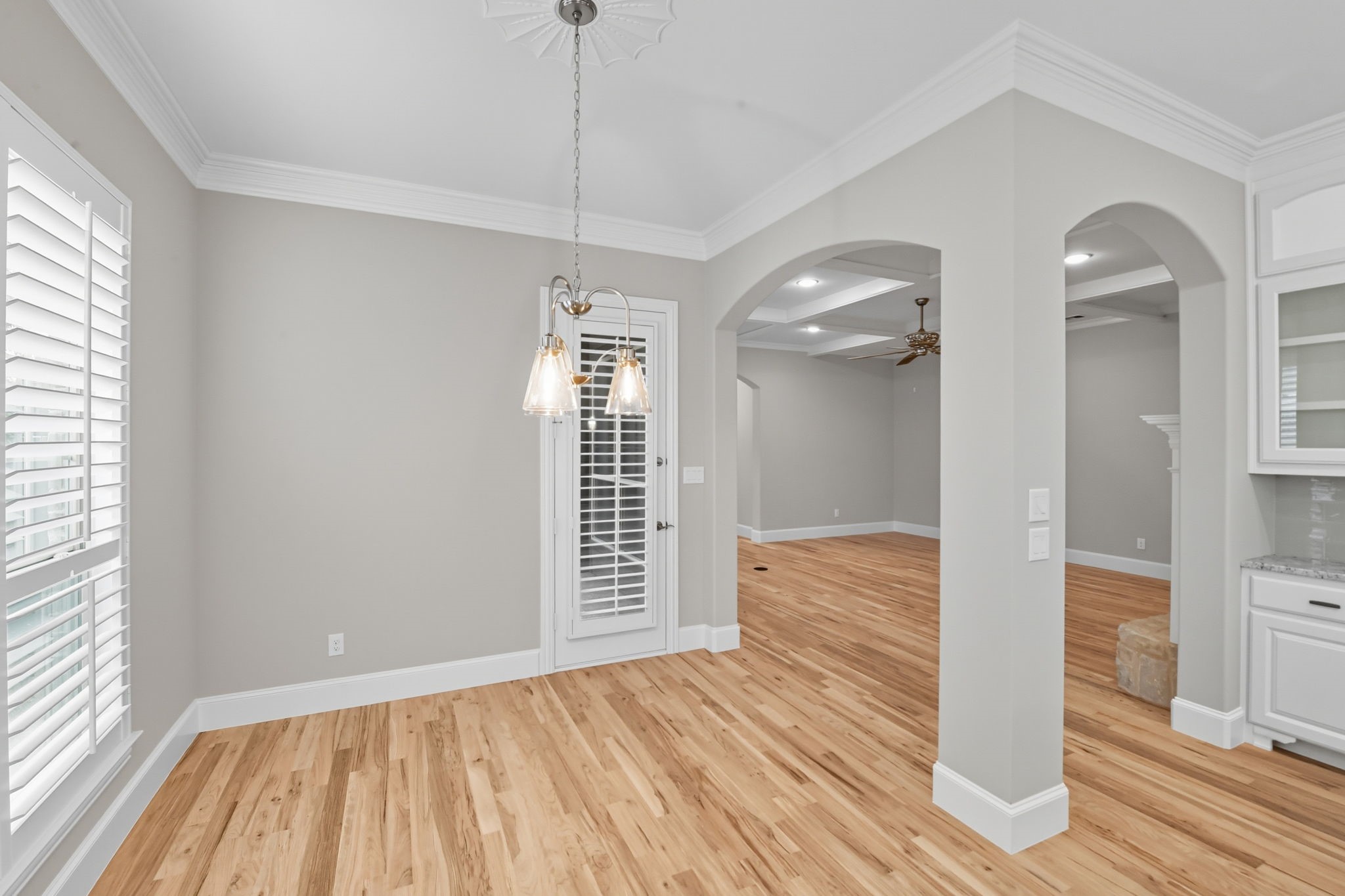 700 Silver Lake Drive