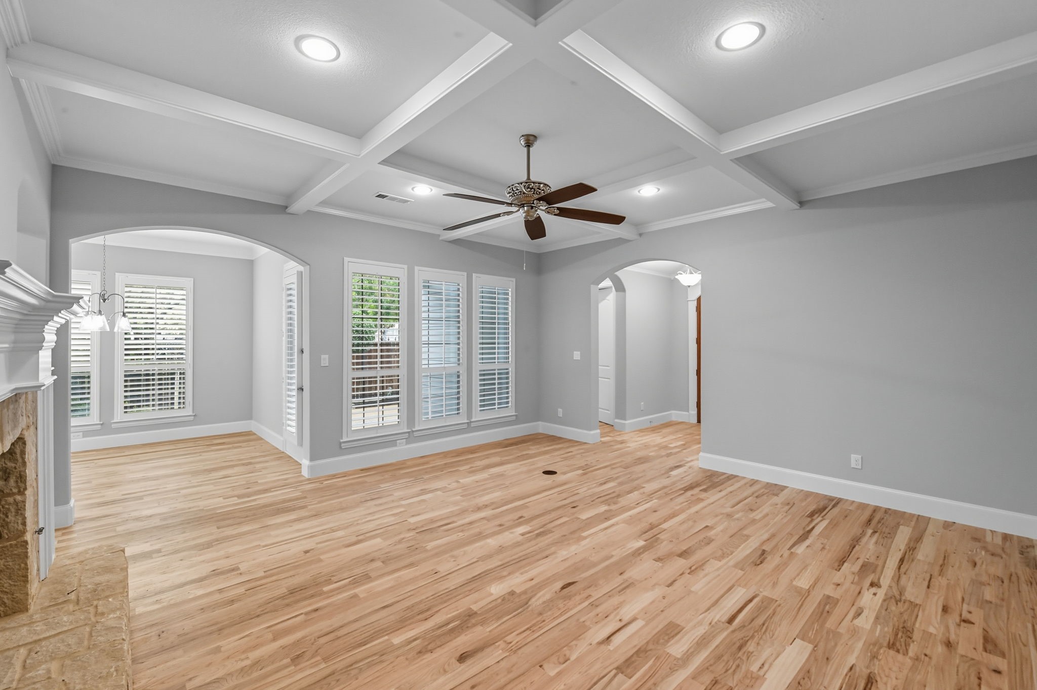 700 Silver Lake Drive