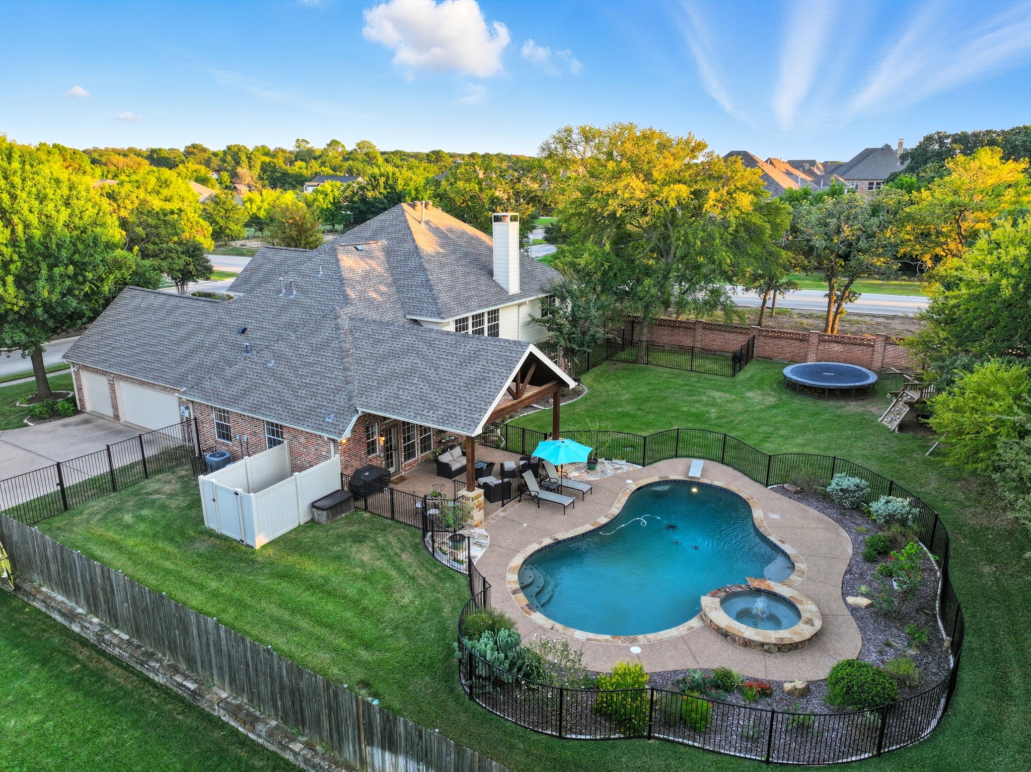 1300 Penny Lane