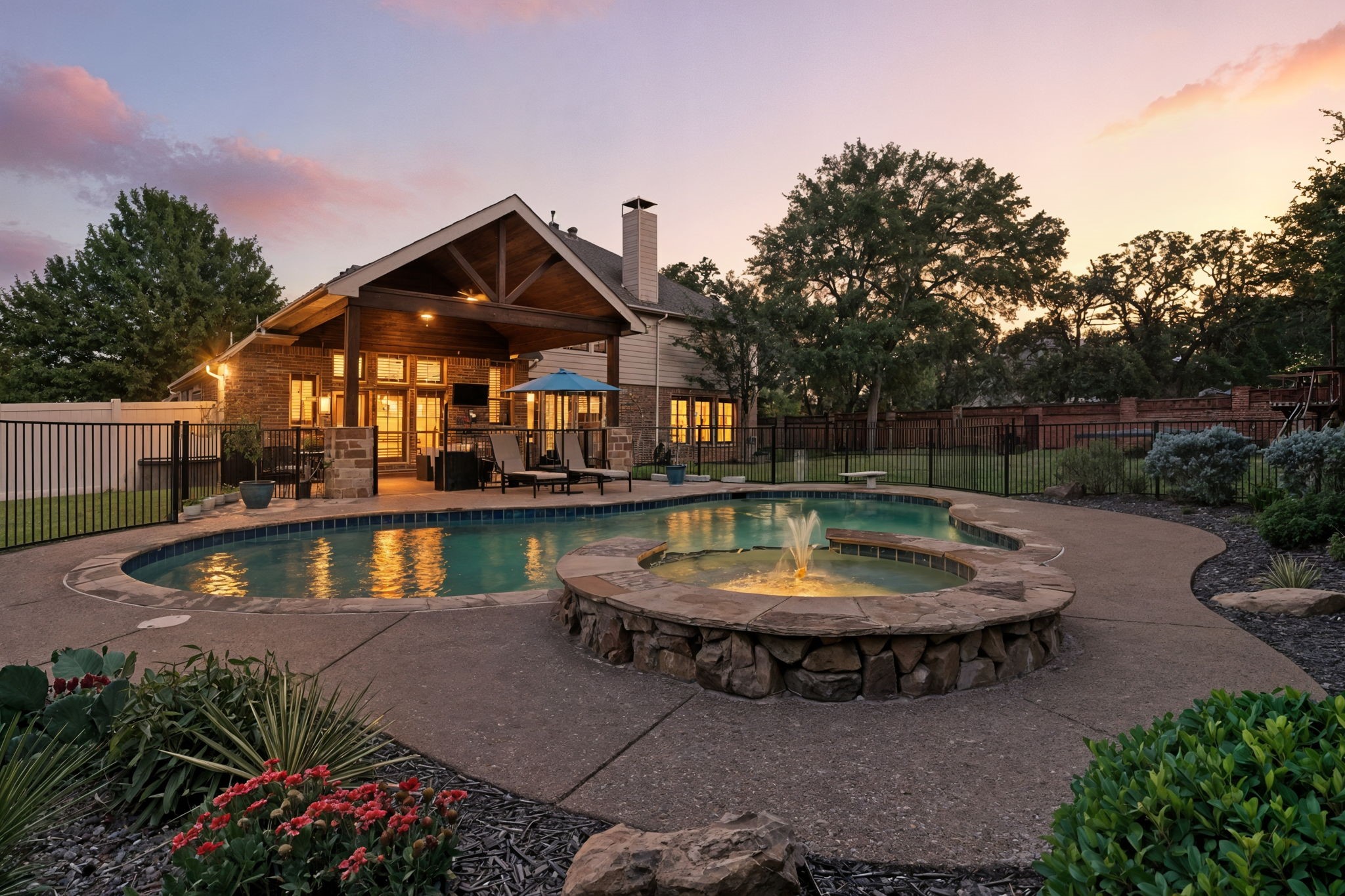 1300 Penny Lane
