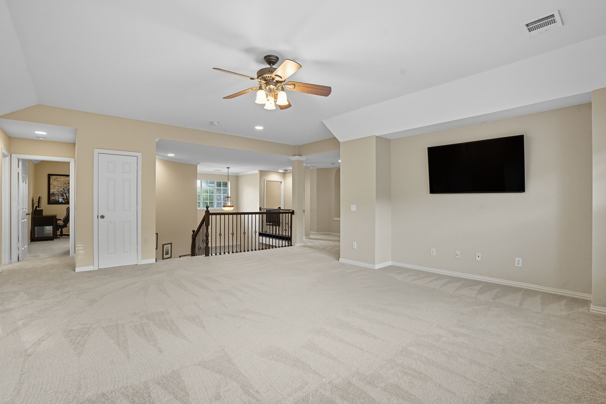1300 Penny Lane