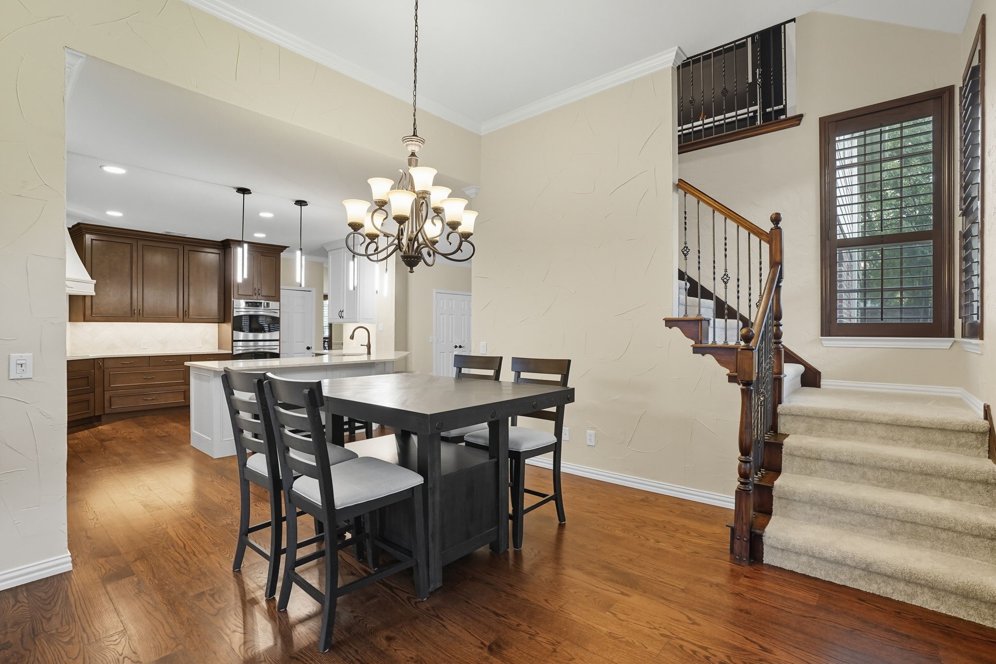 1300 Penny Lane