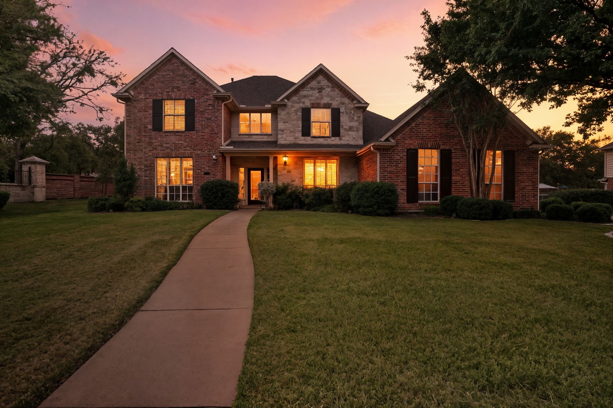 1300 Penny Lane