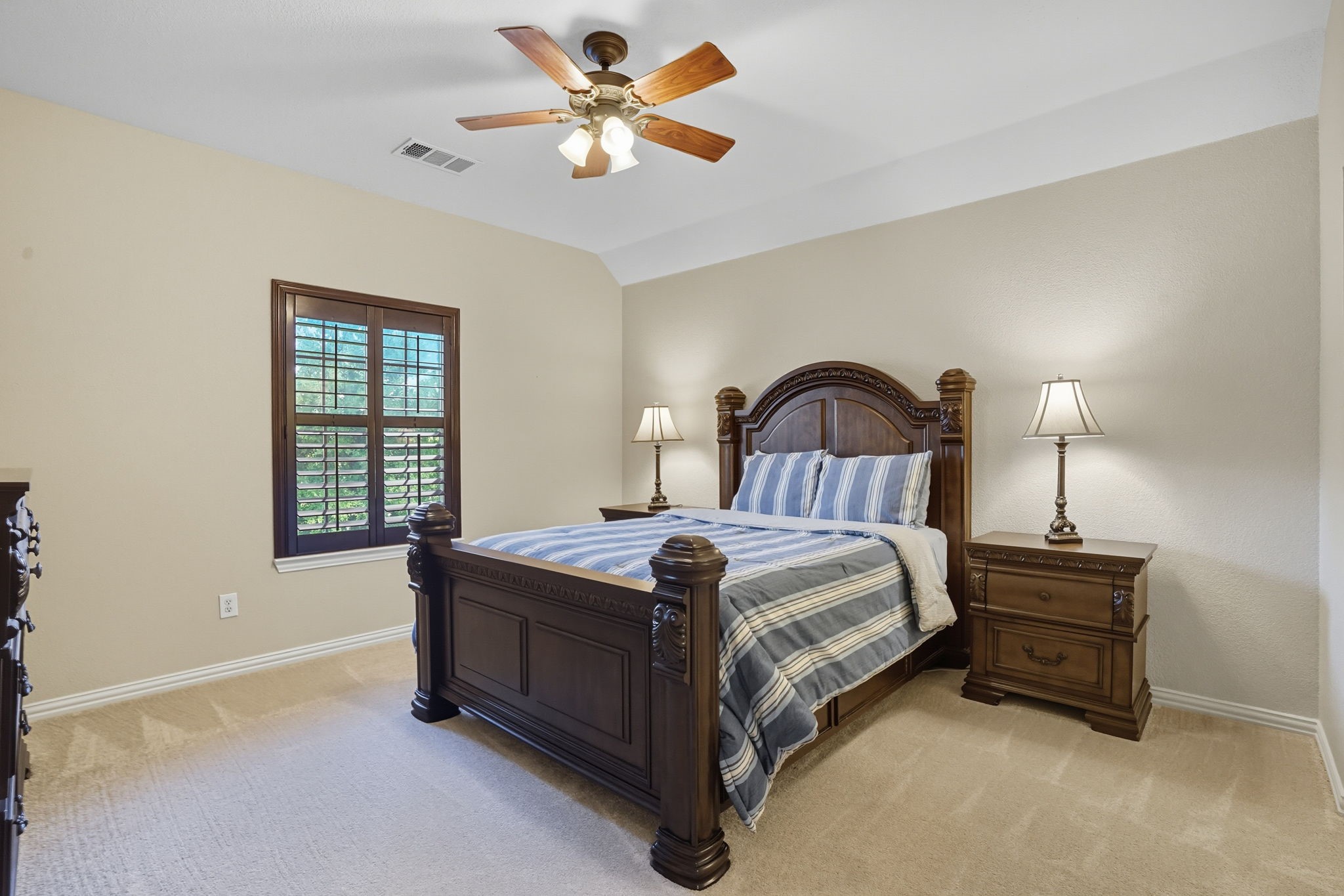 1300 Penny Lane