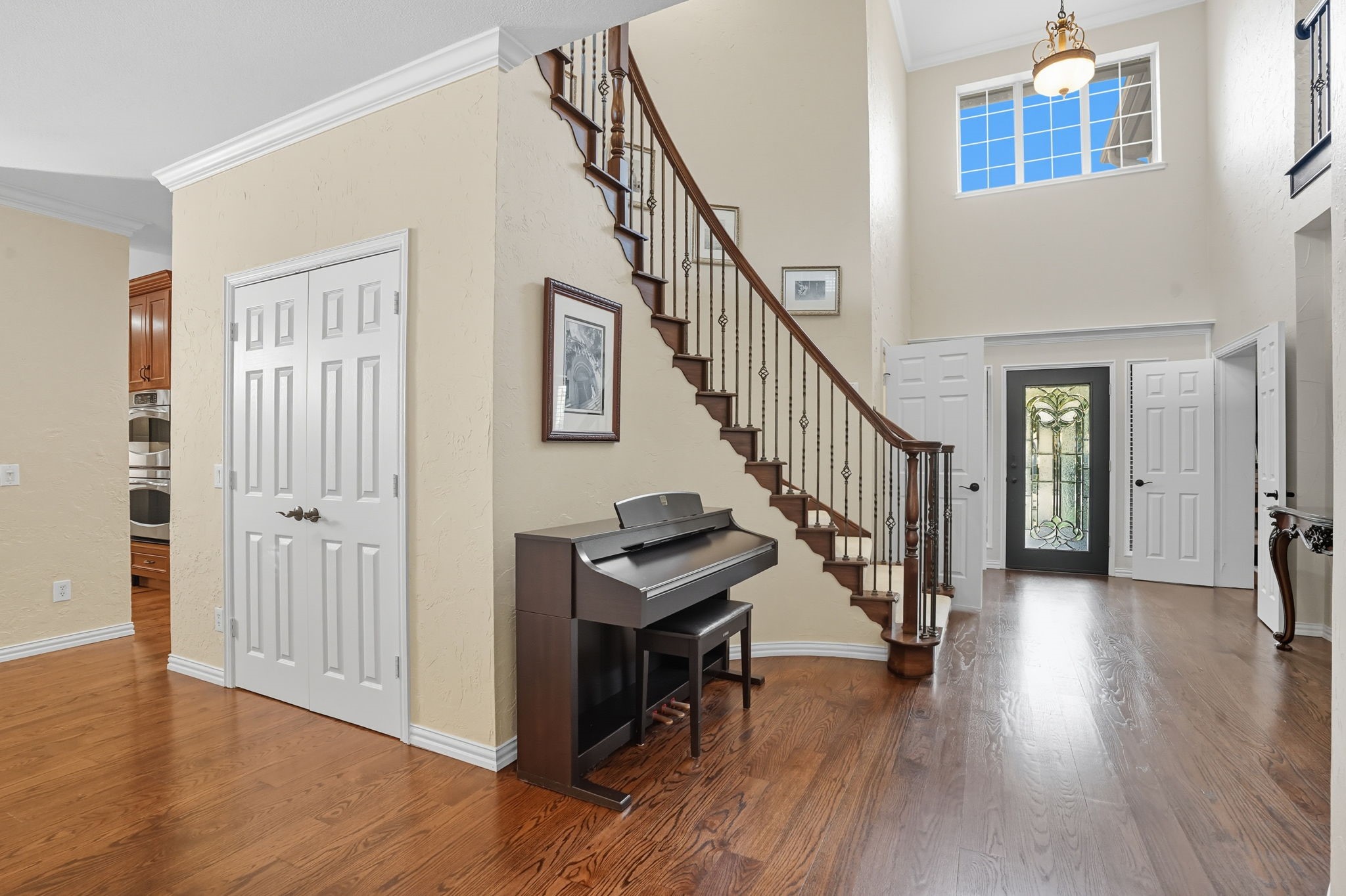 1300 Penny Lane