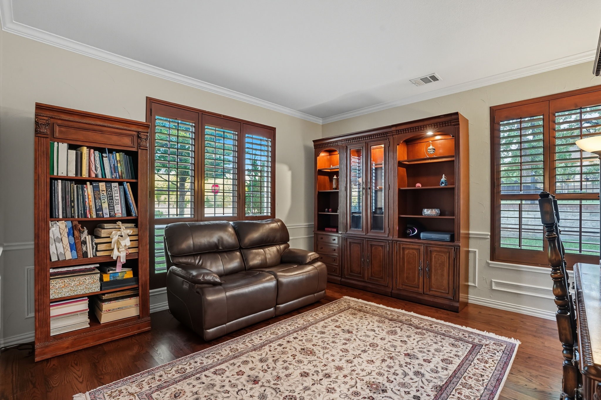 1300 Penny Lane