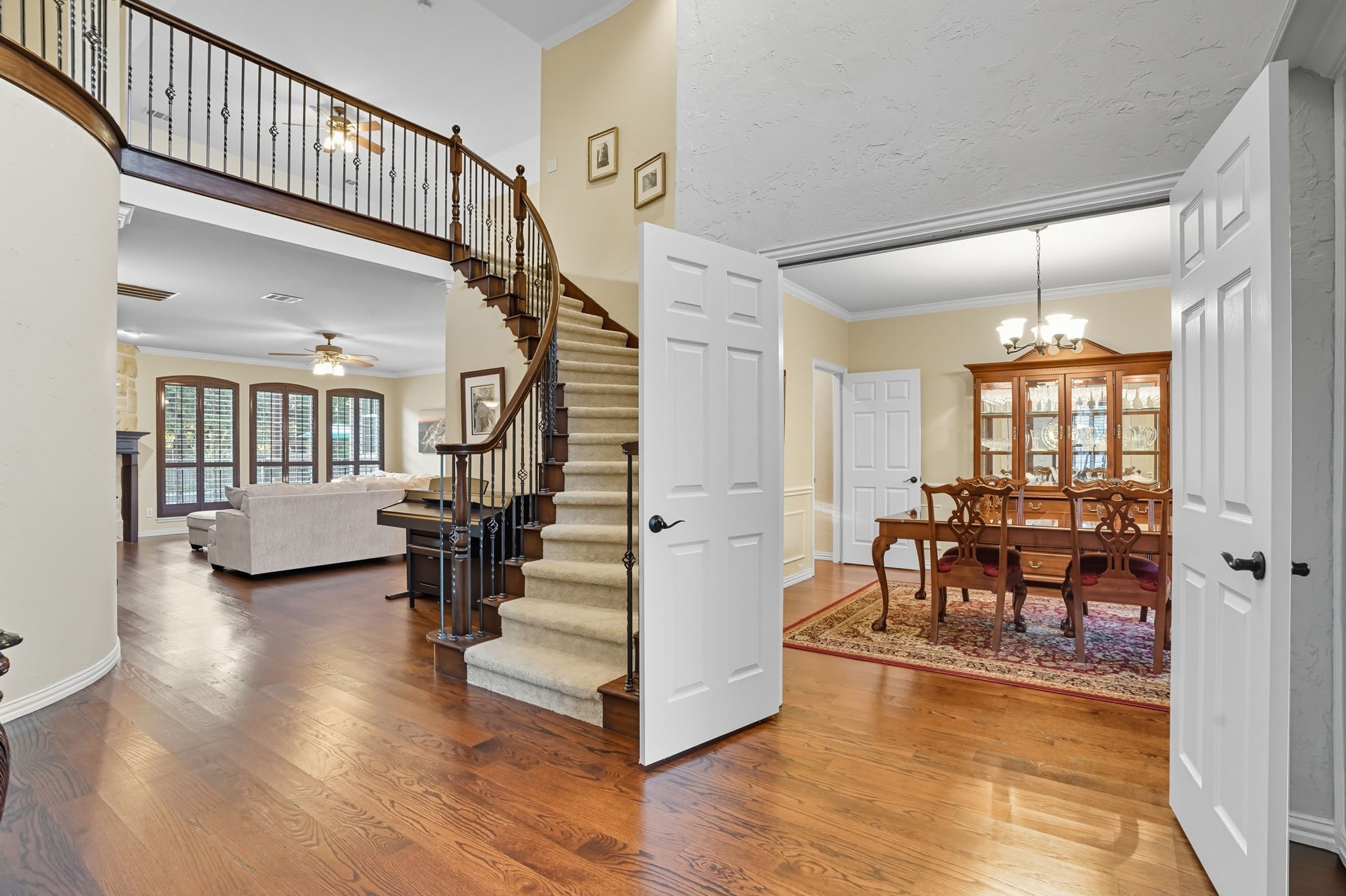 1300 Penny Lane
