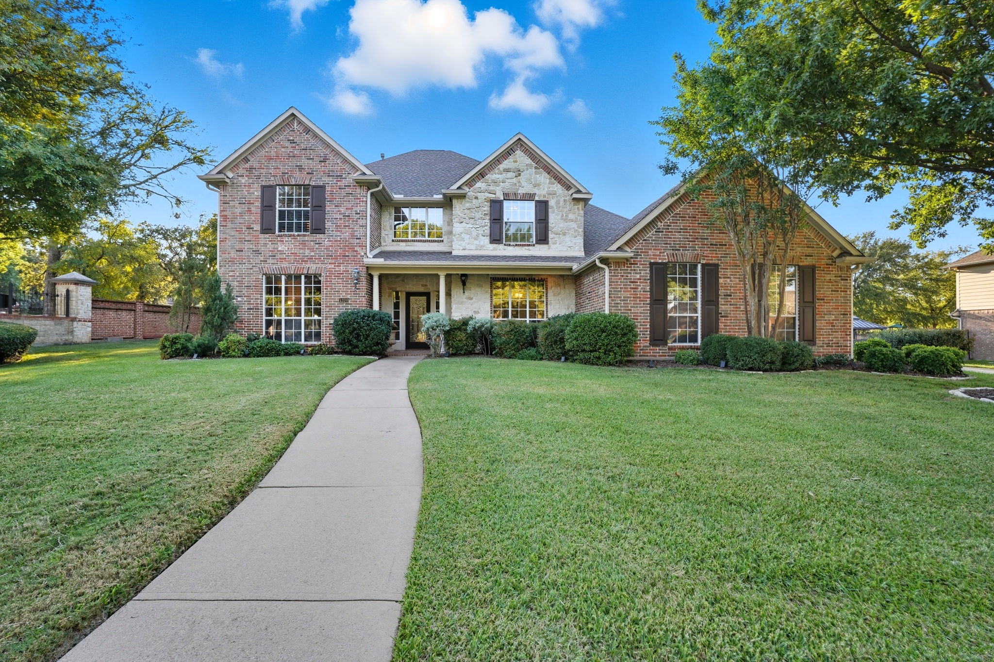1300 Penny Lane