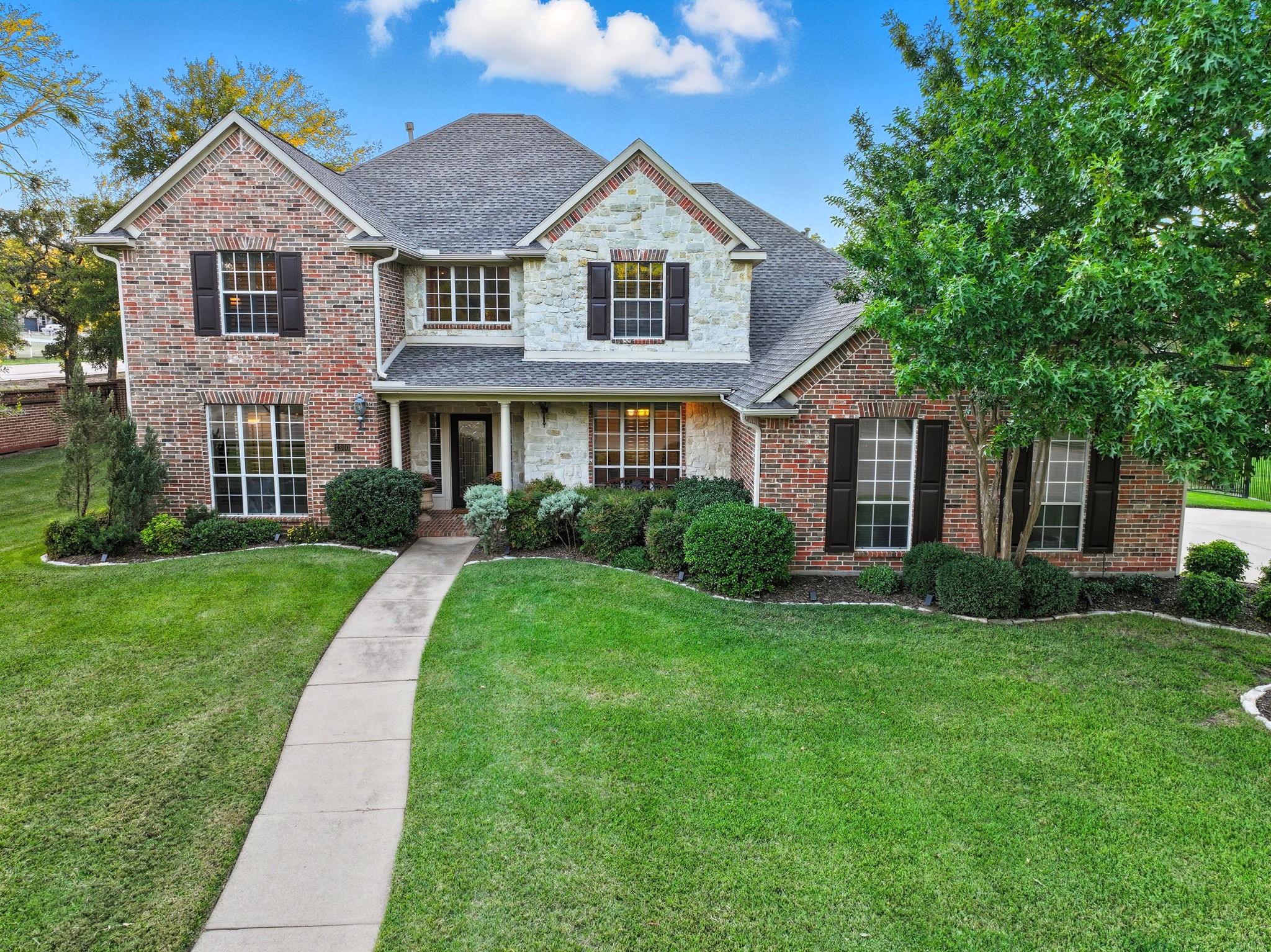 1300 Penny Lane