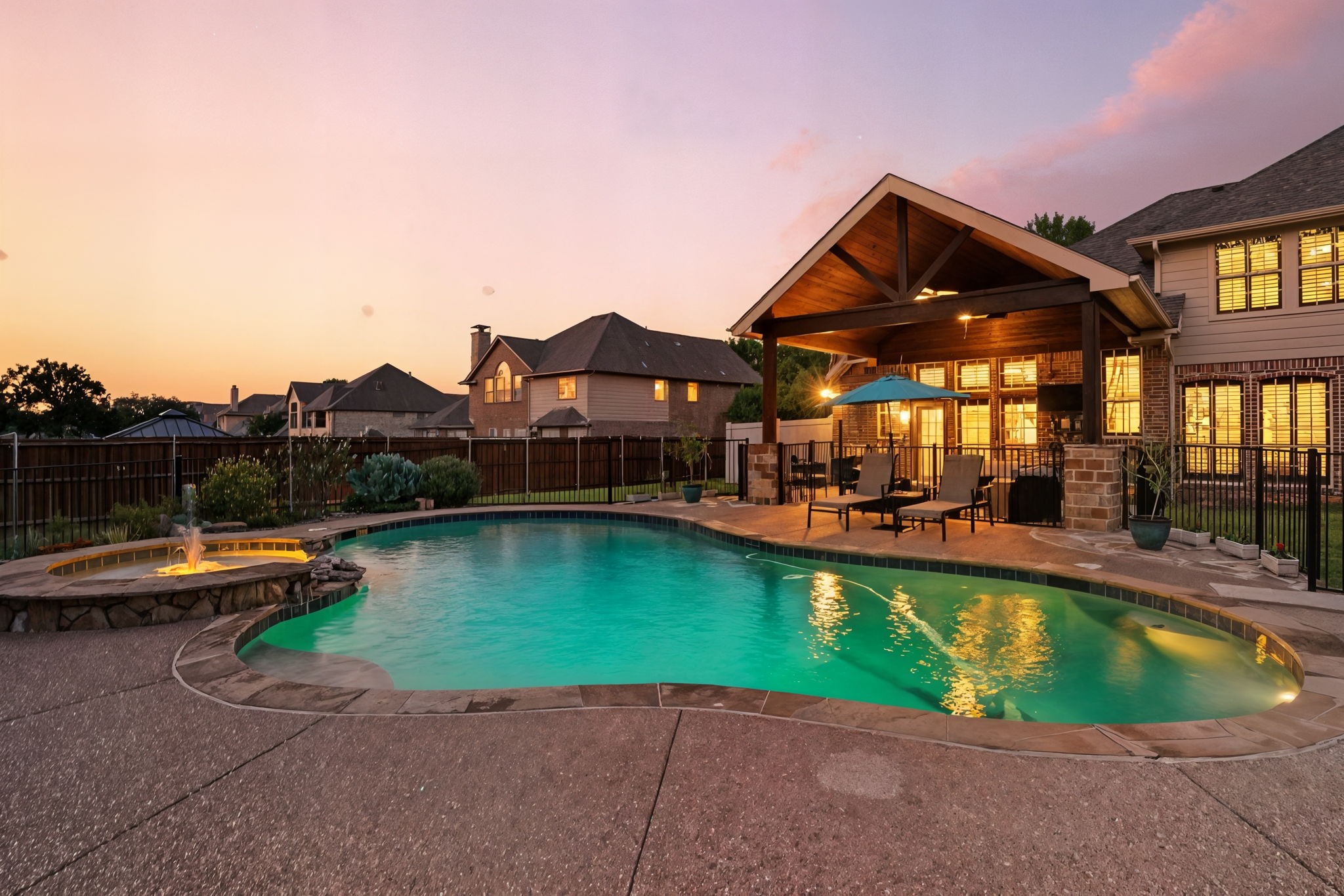1300 Penny Lane