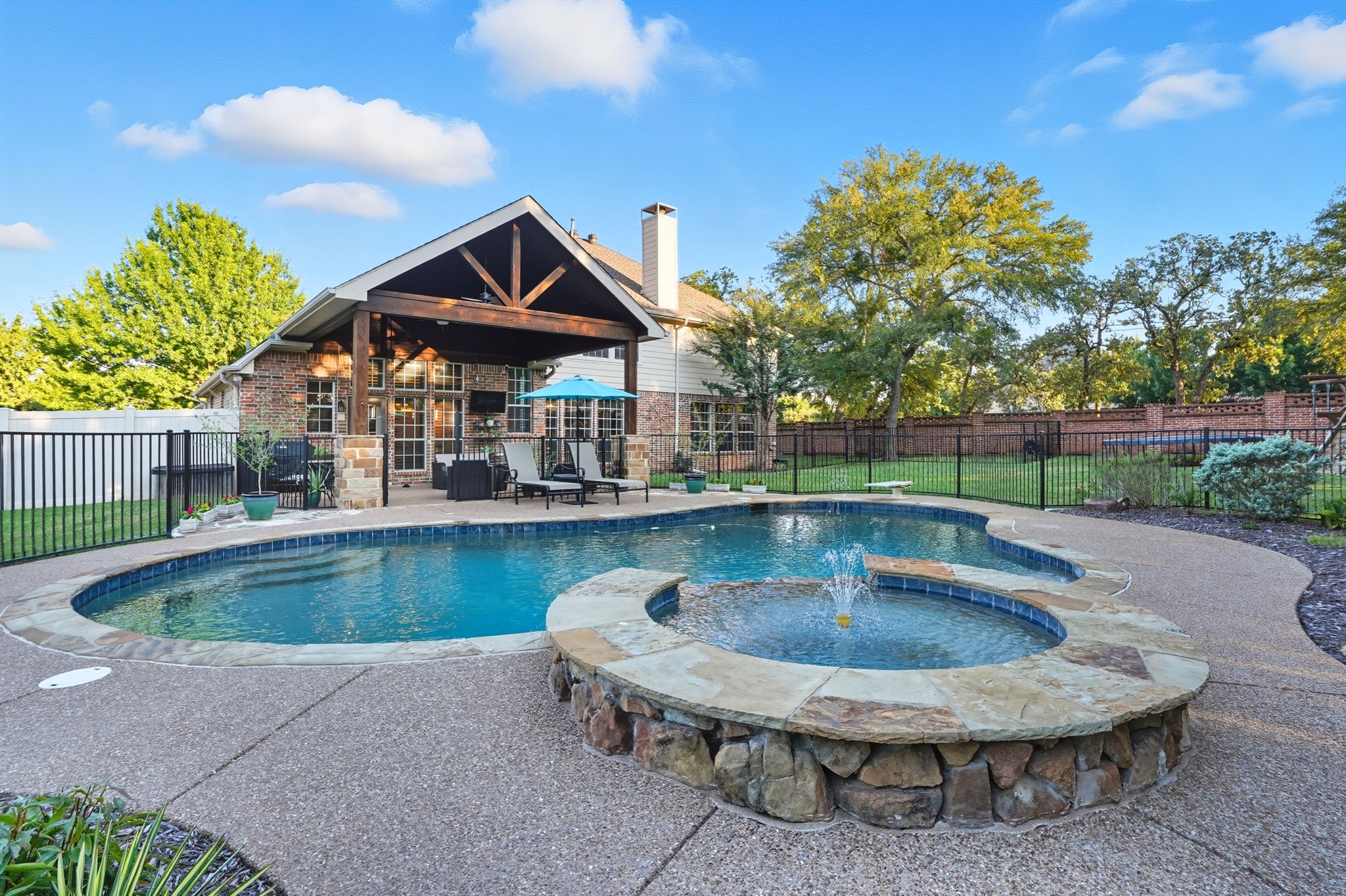 1300 Penny Lane