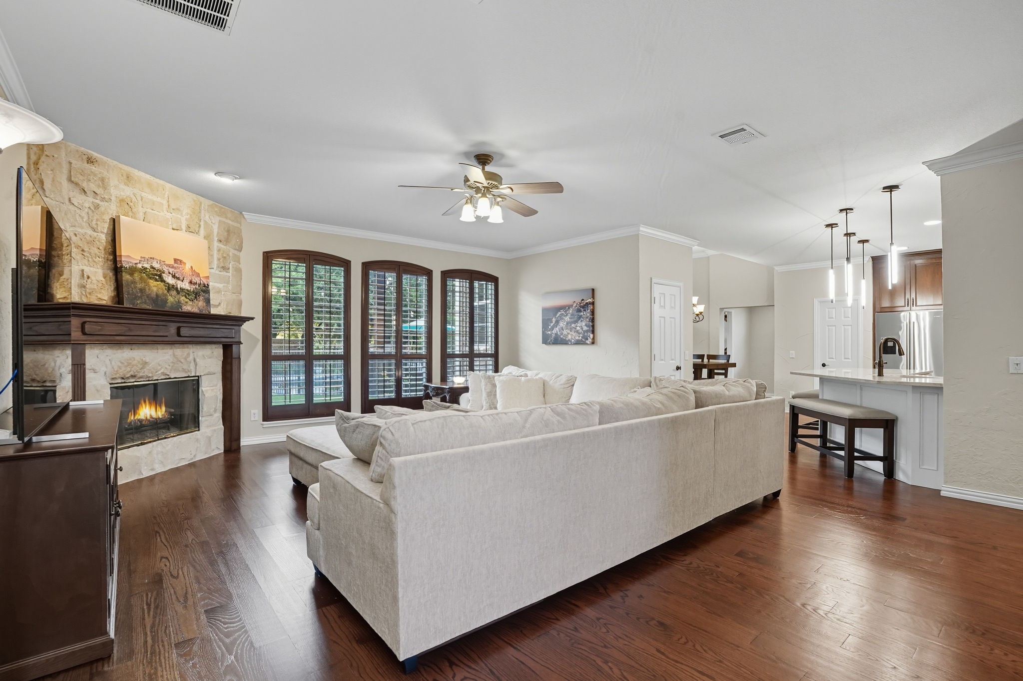 1300 Penny Lane