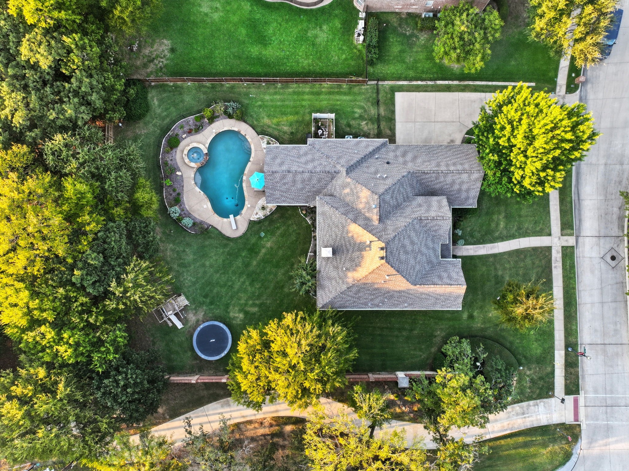 1300 Penny Lane
