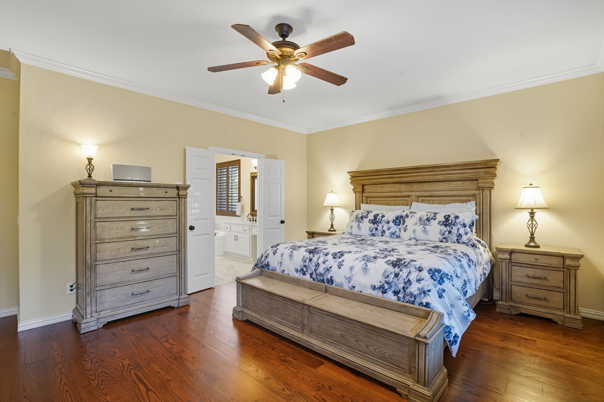 1300 Penny Lane