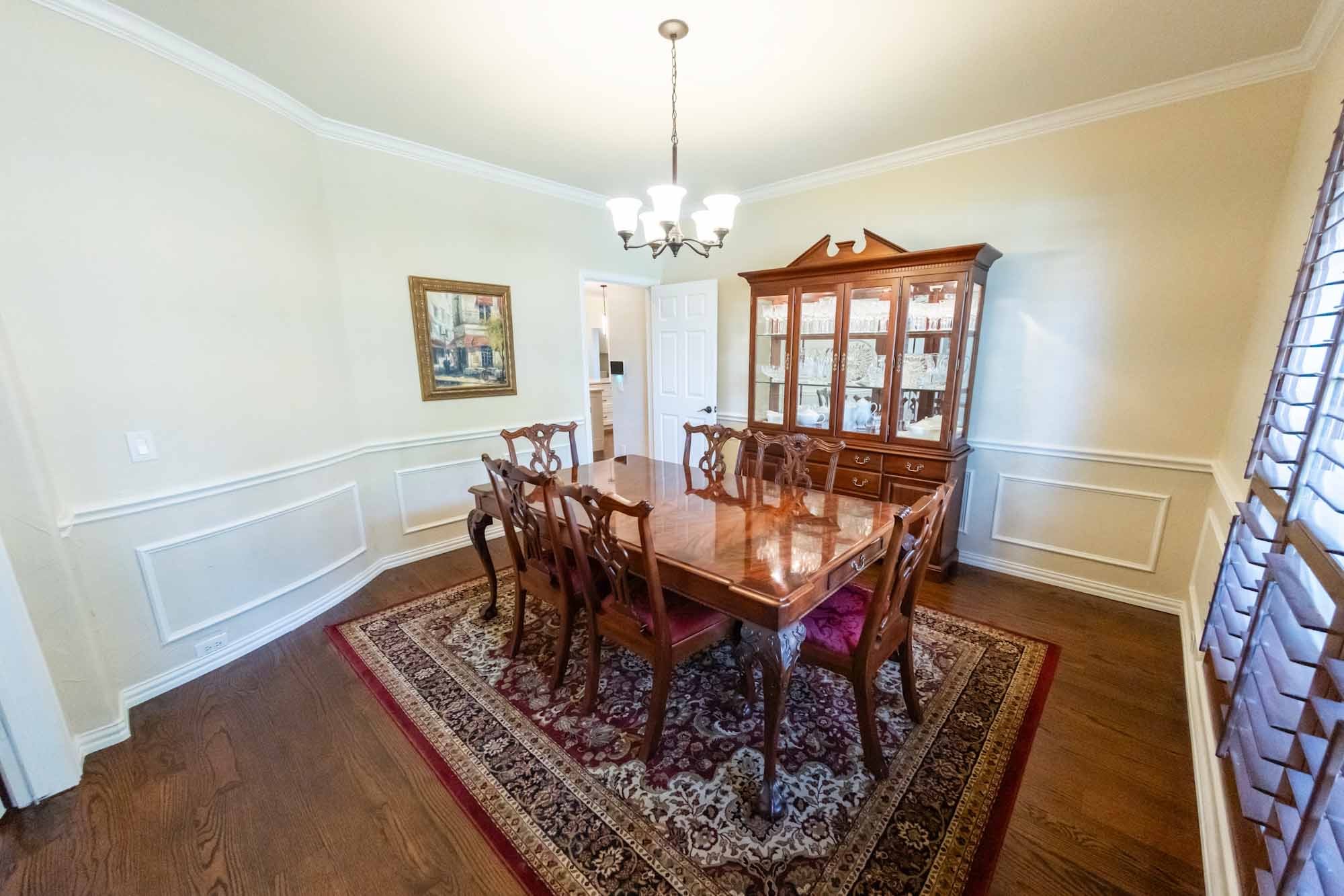 1300 Penny Lane