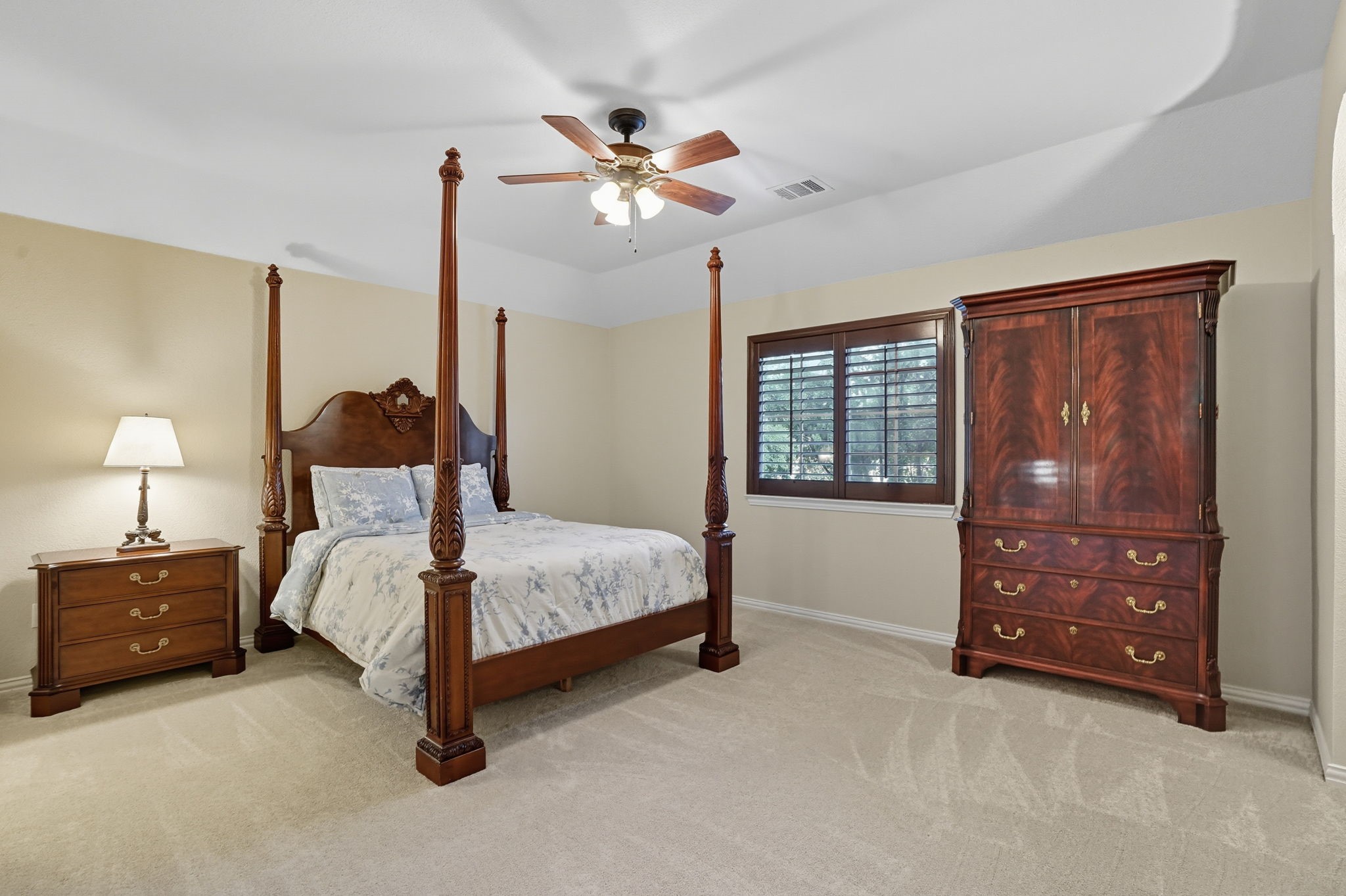 1300 Penny Lane