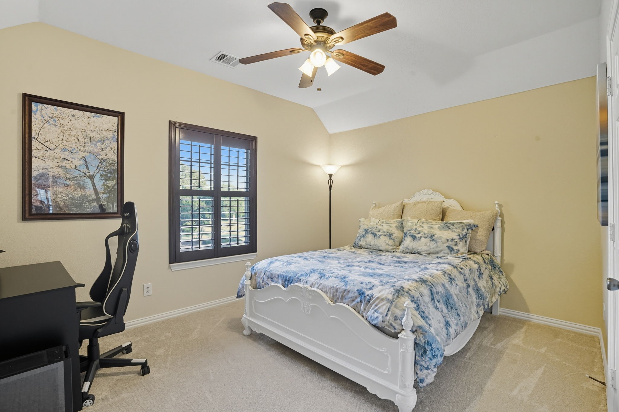 1300 Penny Lane