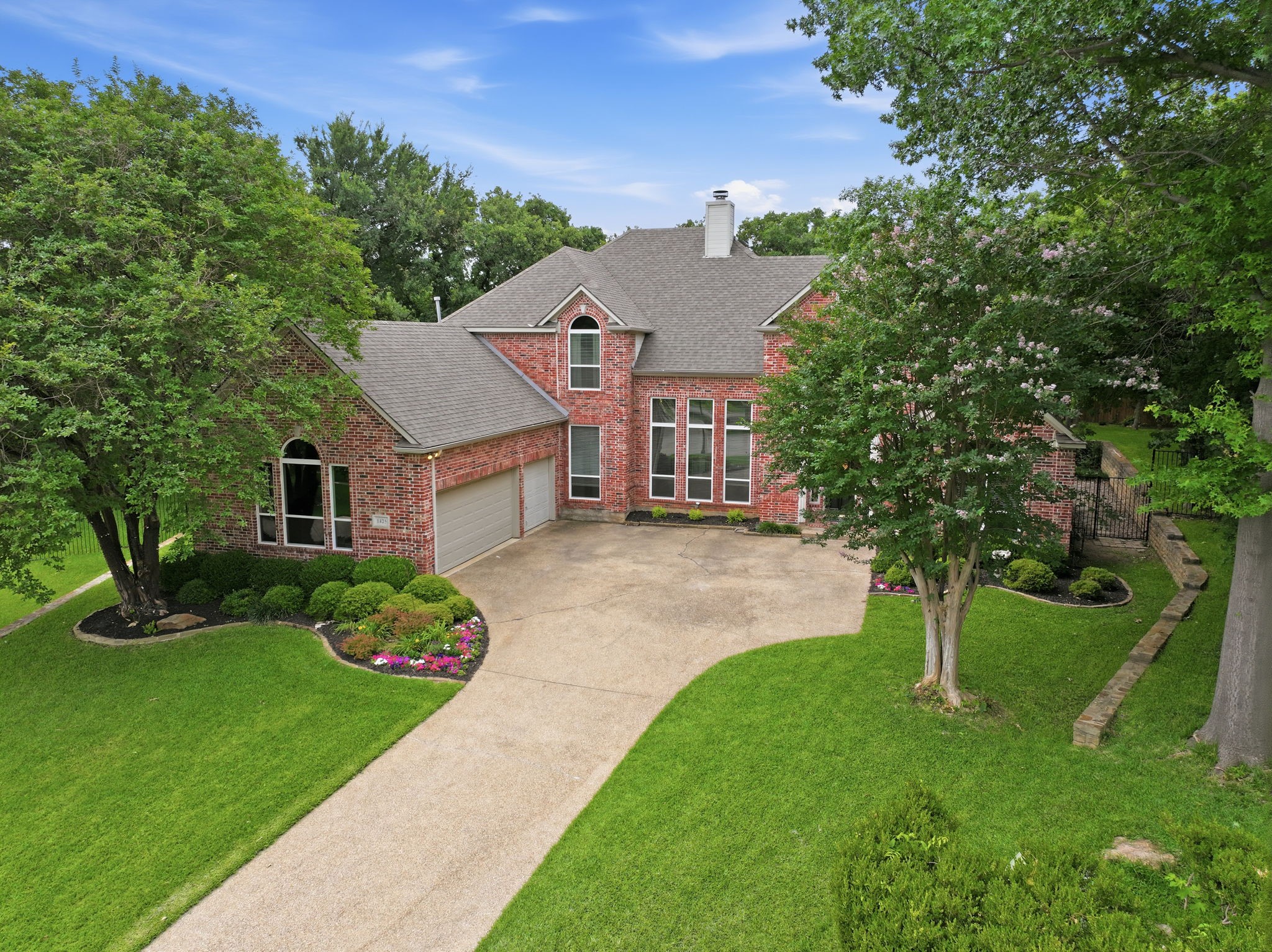 1425 Brighton Court