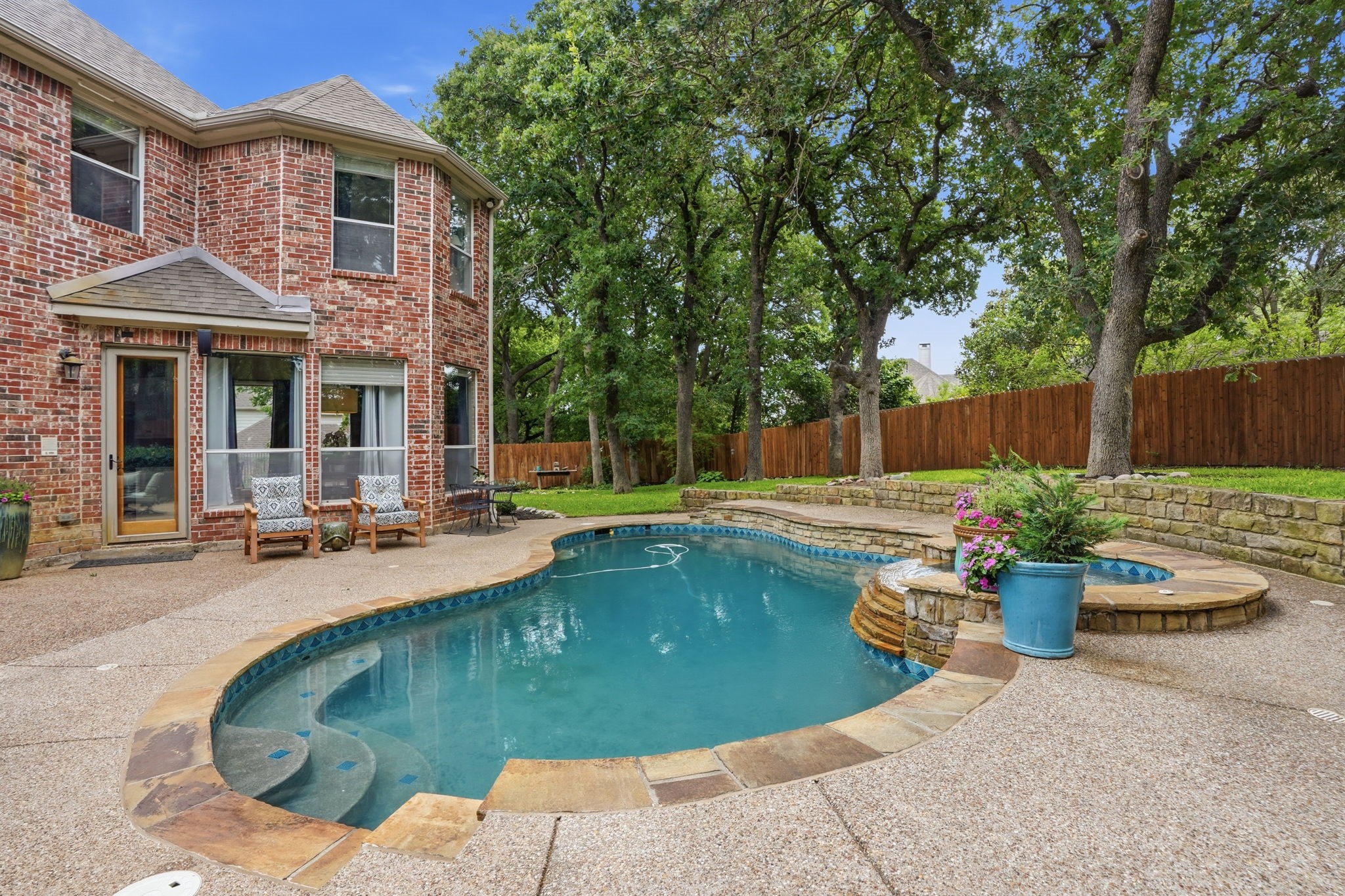 1425 Brighton Court