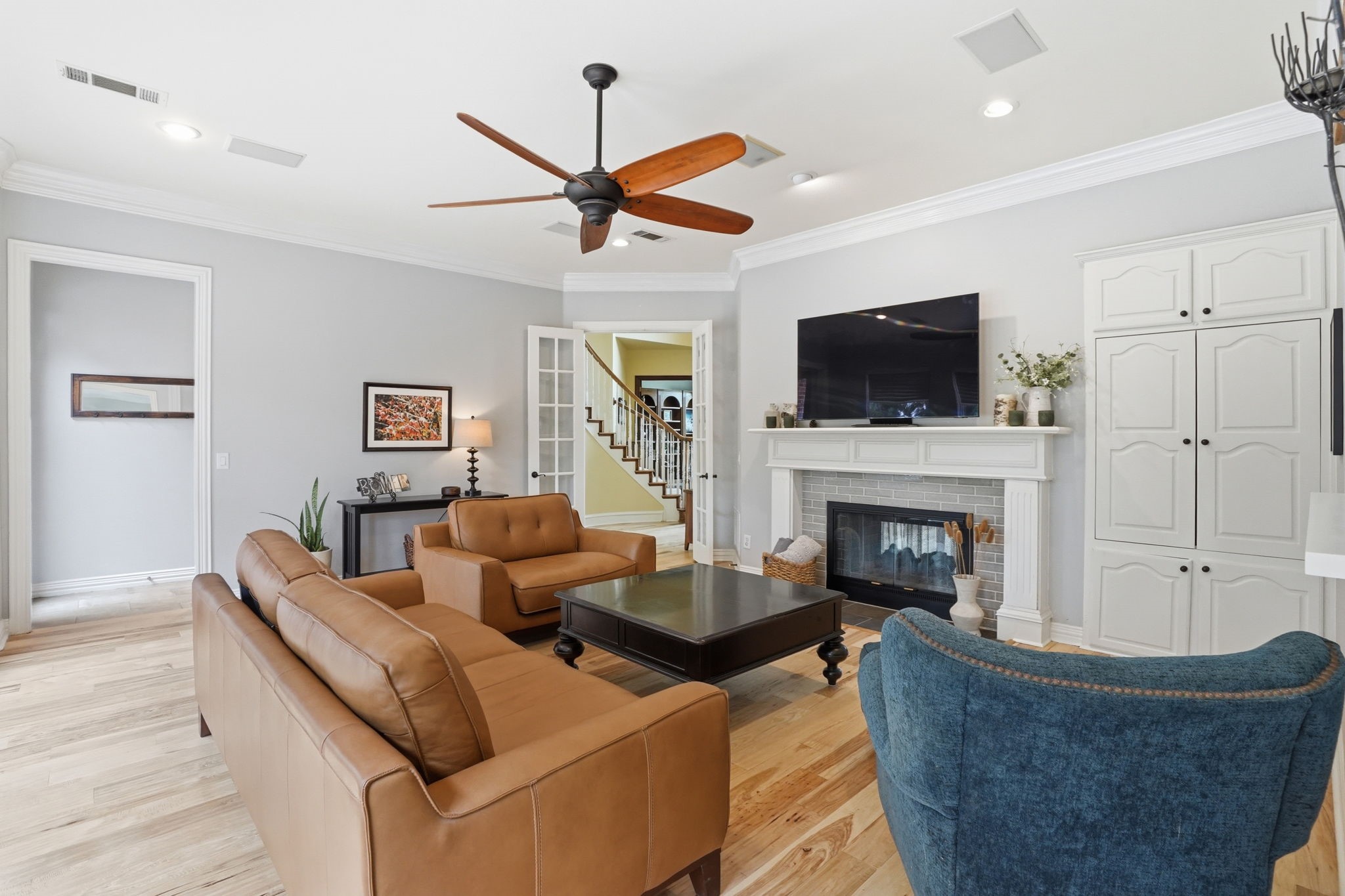 1425 Brighton Court