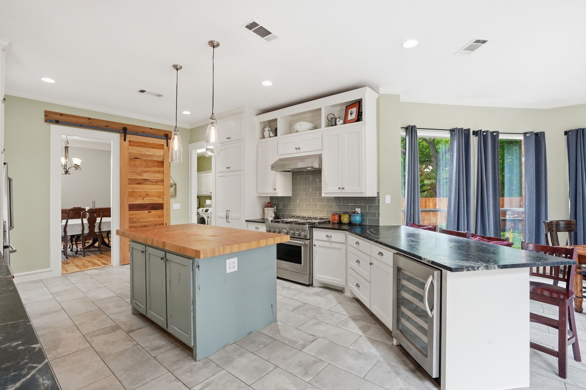 1425 Brighton Court