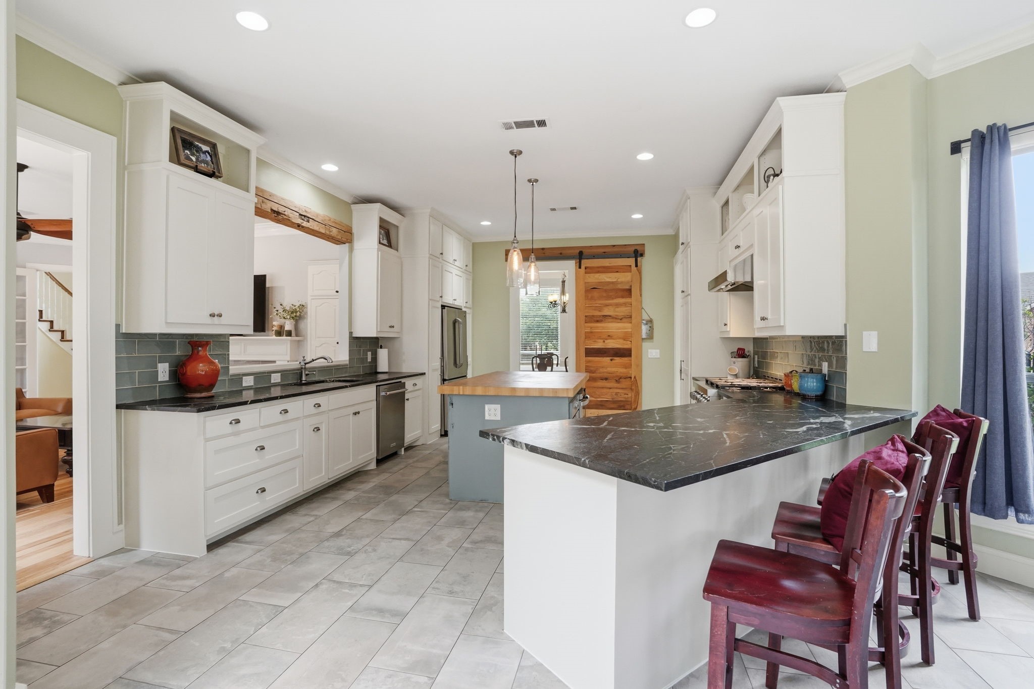 1425 Brighton Court
