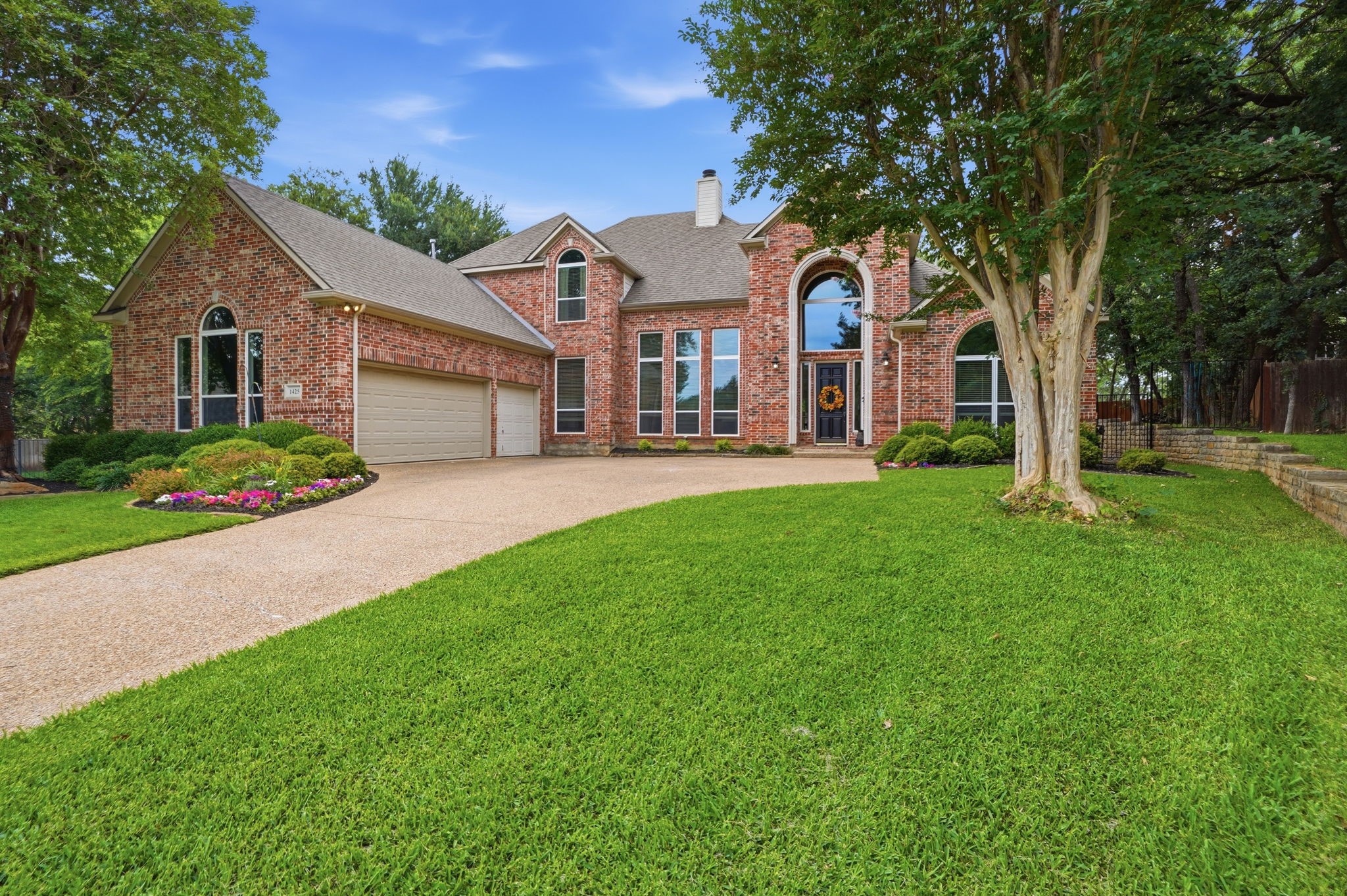 1425 Brighton Court